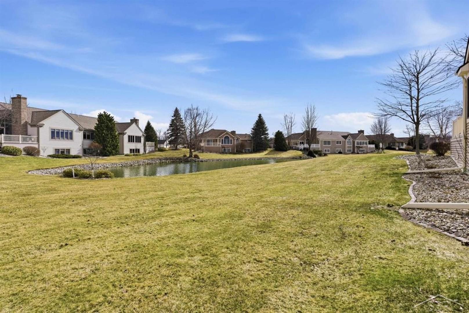 5603 Firethorne Drive, Bay City, MI 48706 — Photo 40
