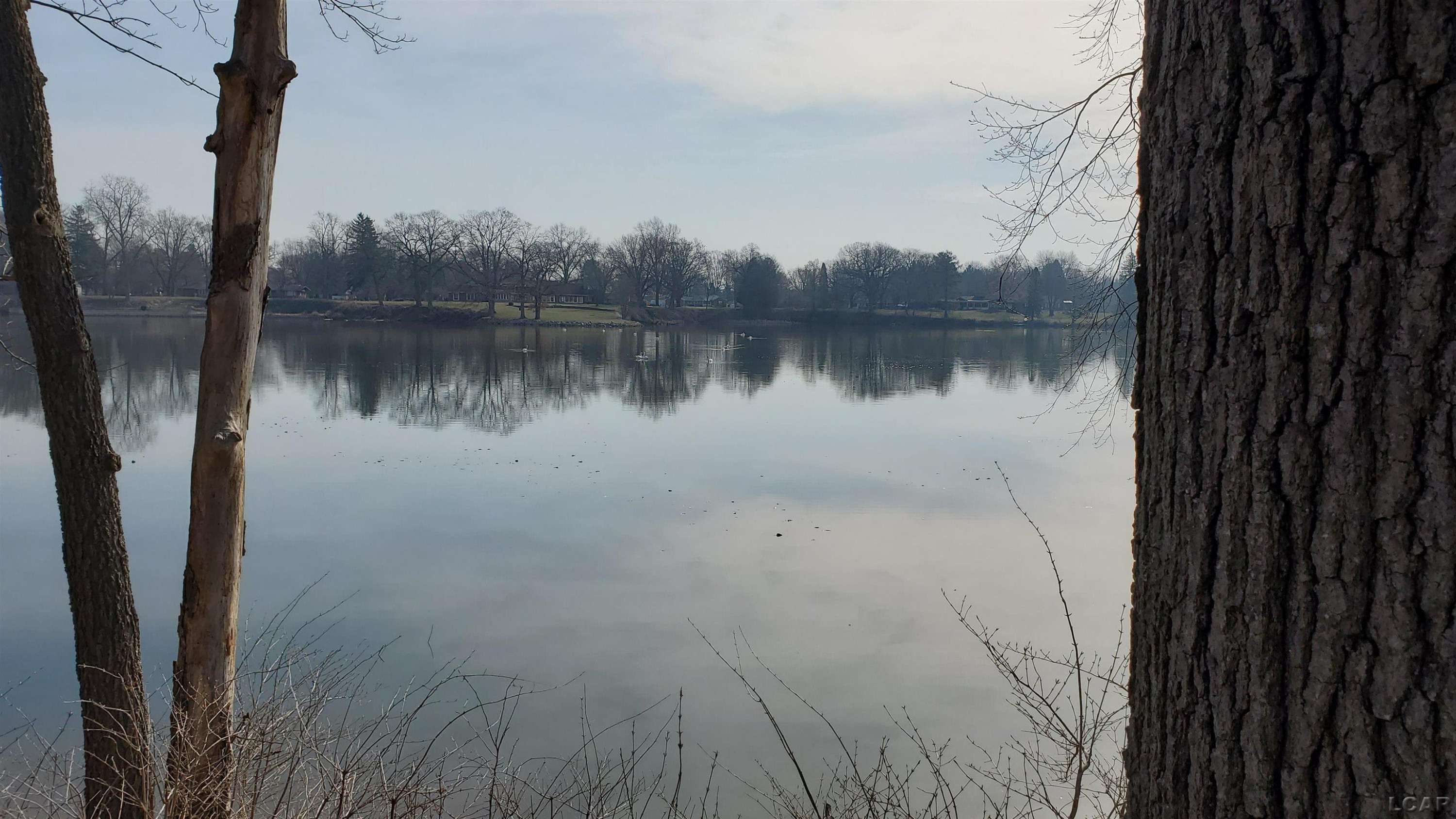 756 Eagle View Way, Unit 18 Lone Oak of Red Mill P, Tecumseh, MI 49286 — Photo 31