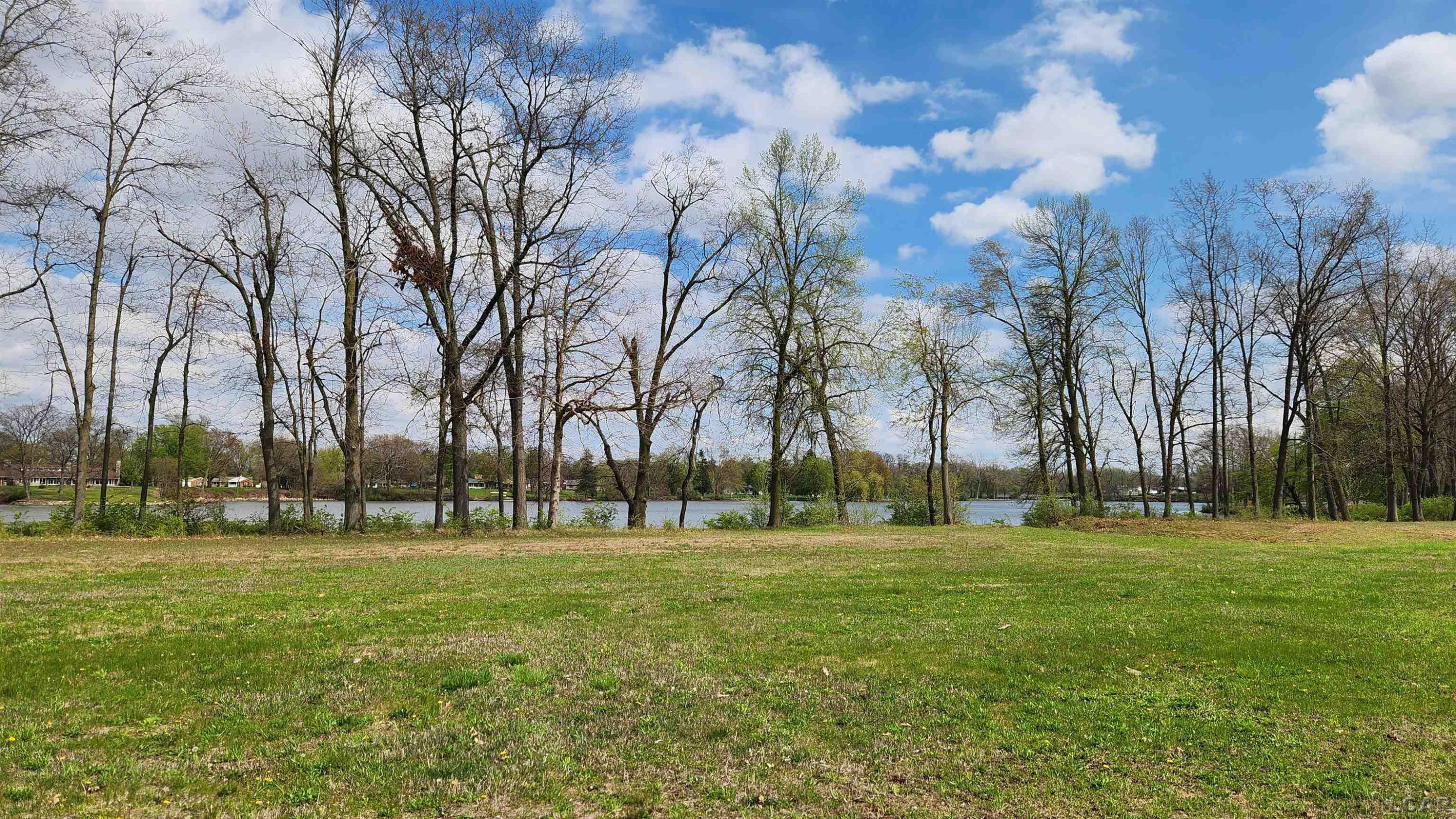 756 Eagle View Way, Unit 18 Lone Oak of Red Mill P, Tecumseh, MI 49286 — Photo 32