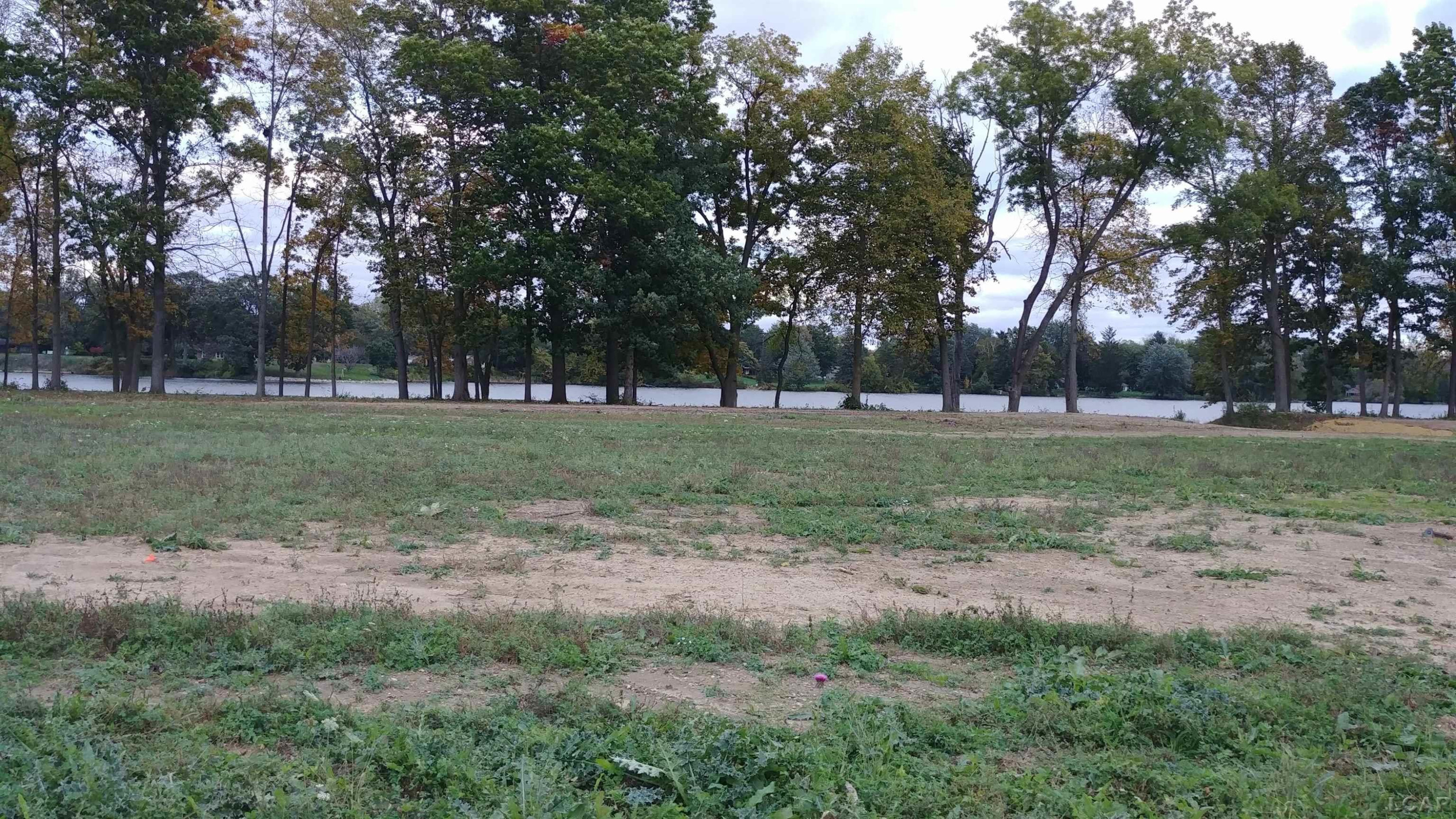 756 Eagle View Way, Unit 18 Lone Oak of Red Mill P, Tecumseh, MI 49286 — Photo 33