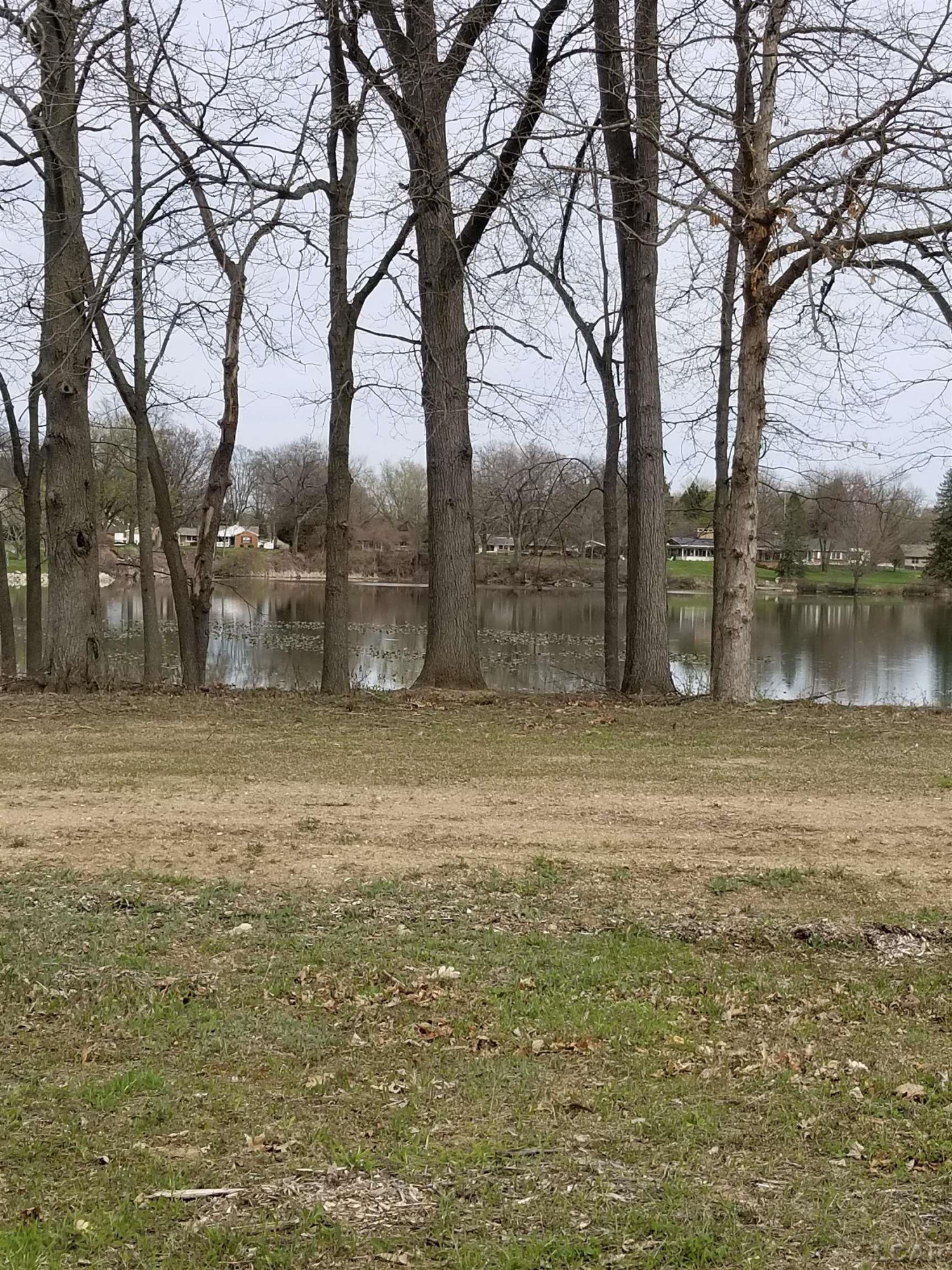 756 Eagle View Way, Unit 18 Lone Oak of Red Mill P, Tecumseh, MI 49286 — Photo 35