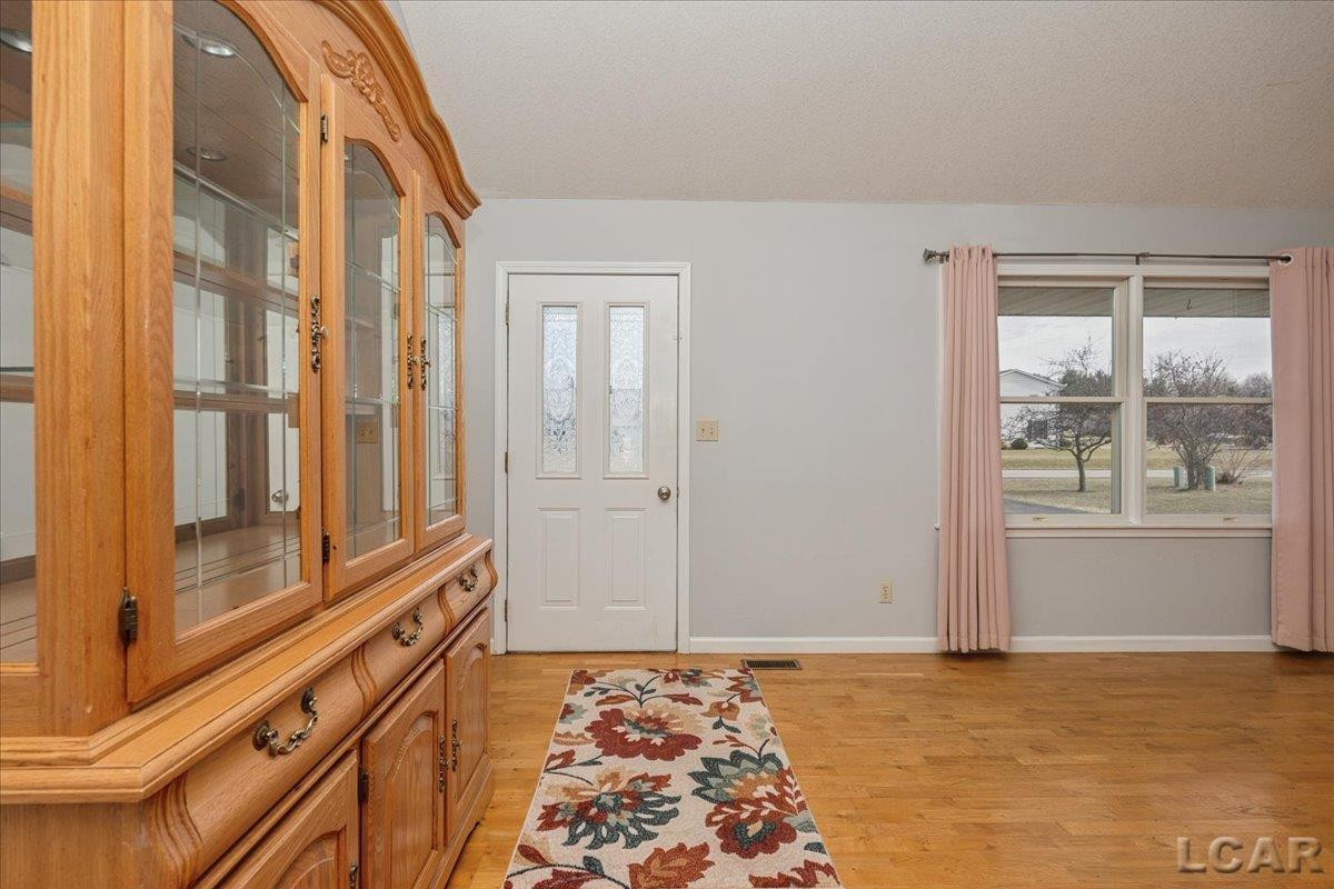 3346 N Saxony Drive, Tecumseh, MI 49286 — Photo 6