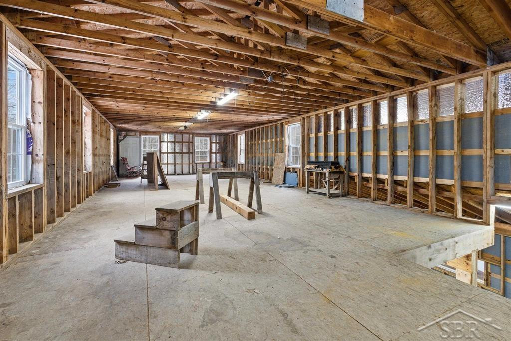 2647 W Huckleberry Road, Sanford, MI 48657 — Photo 8