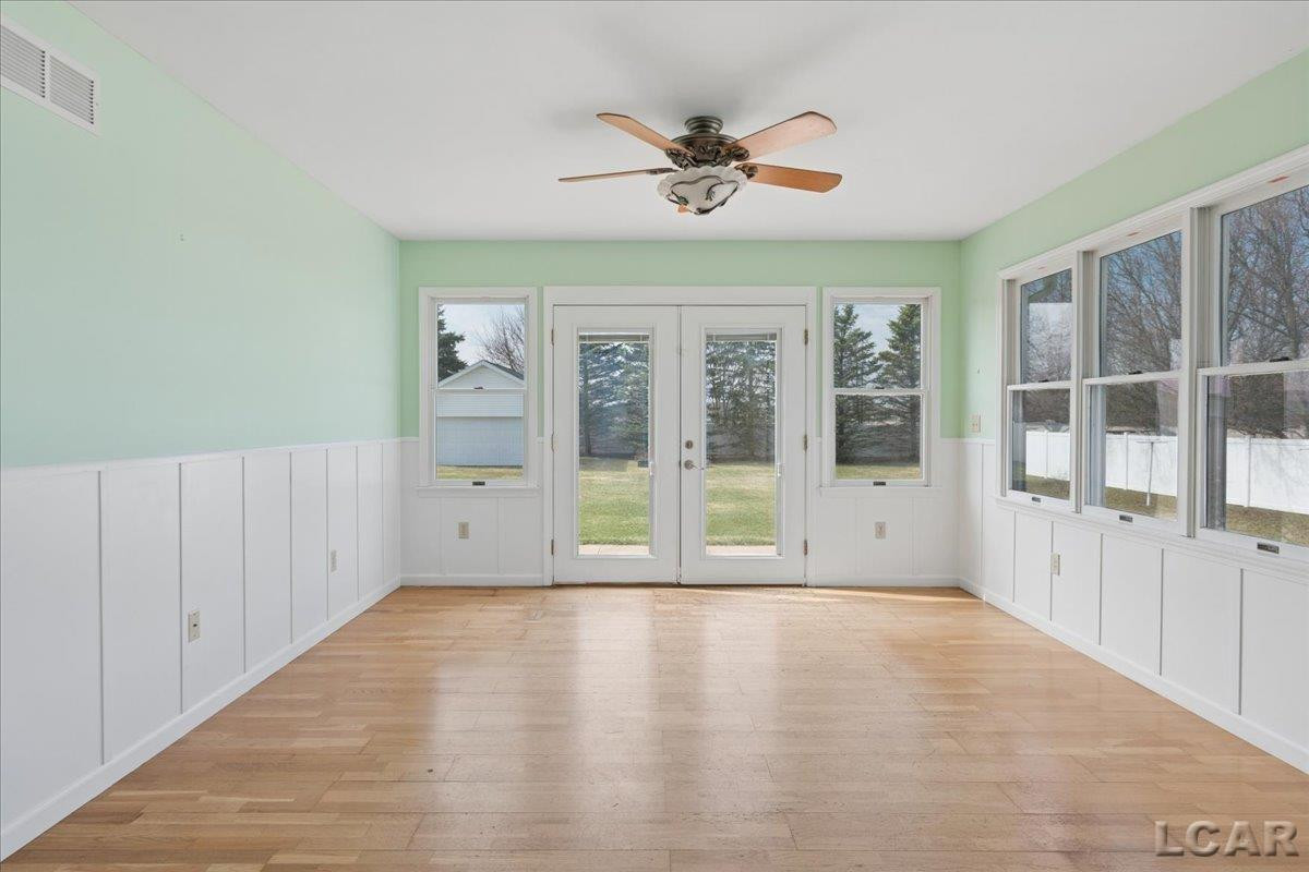 3346 N Saxony Drive, Tecumseh, MI 49286 — Photo 11