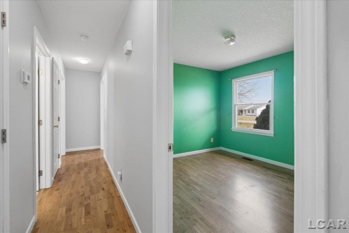 3346 N Saxony Drive, Tecumseh, MI 49286 — Photo 14