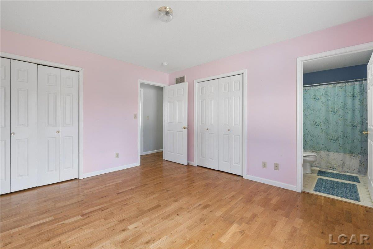 3346 N Saxony Drive, Tecumseh, MI 49286 — Photo 15