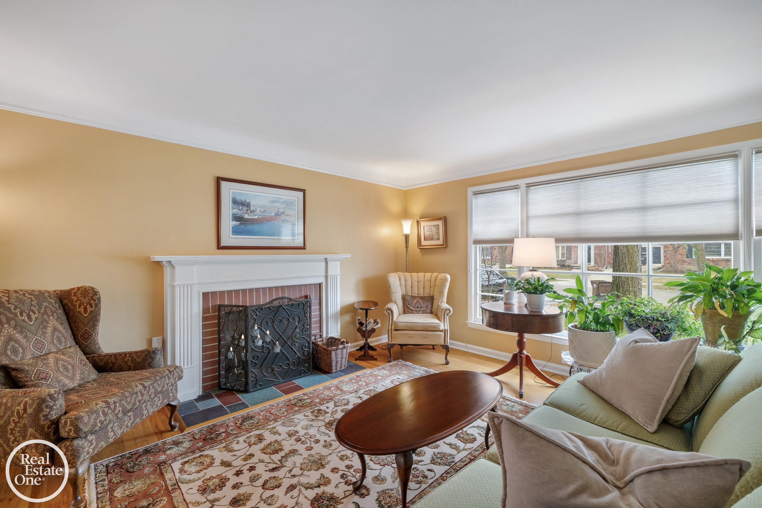 1623 Severn Road, Grosse Pointe, MI 48236 — Photo 6