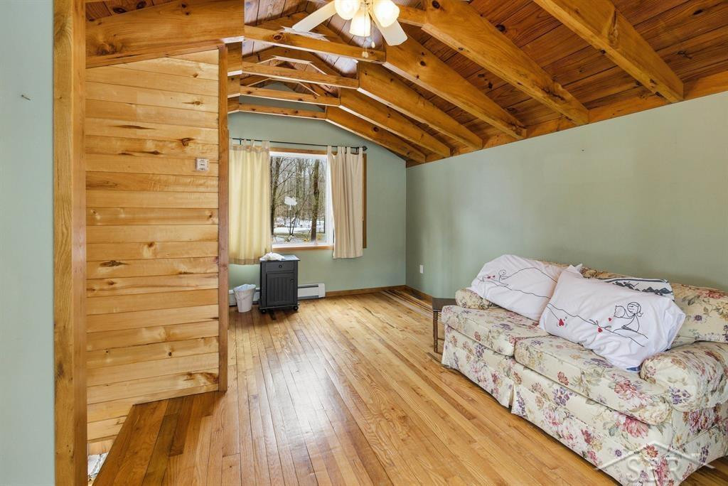 2647 W Huckleberry Road, Sanford, MI 48657 — Photo 21