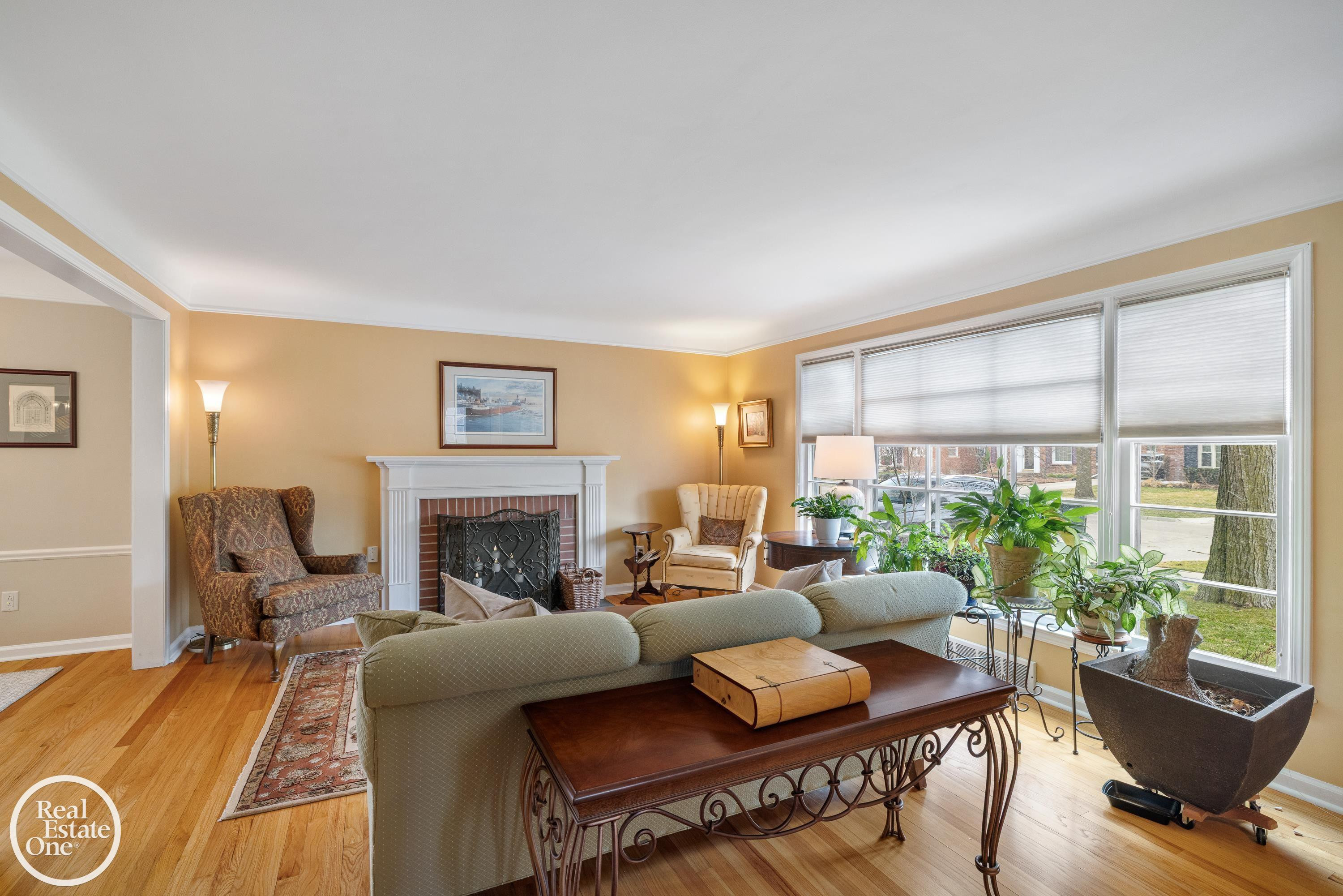 1623 Severn Road, Grosse Pointe, MI 48236 — Photo 7