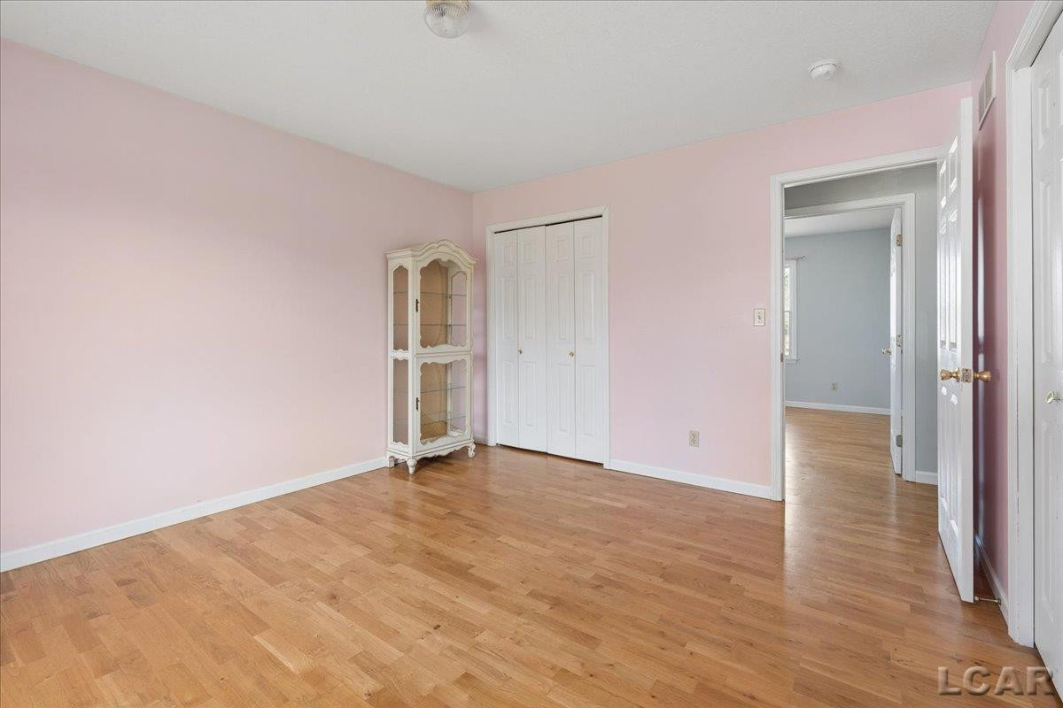 3346 N Saxony Drive, Tecumseh, MI 49286 — Photo 18