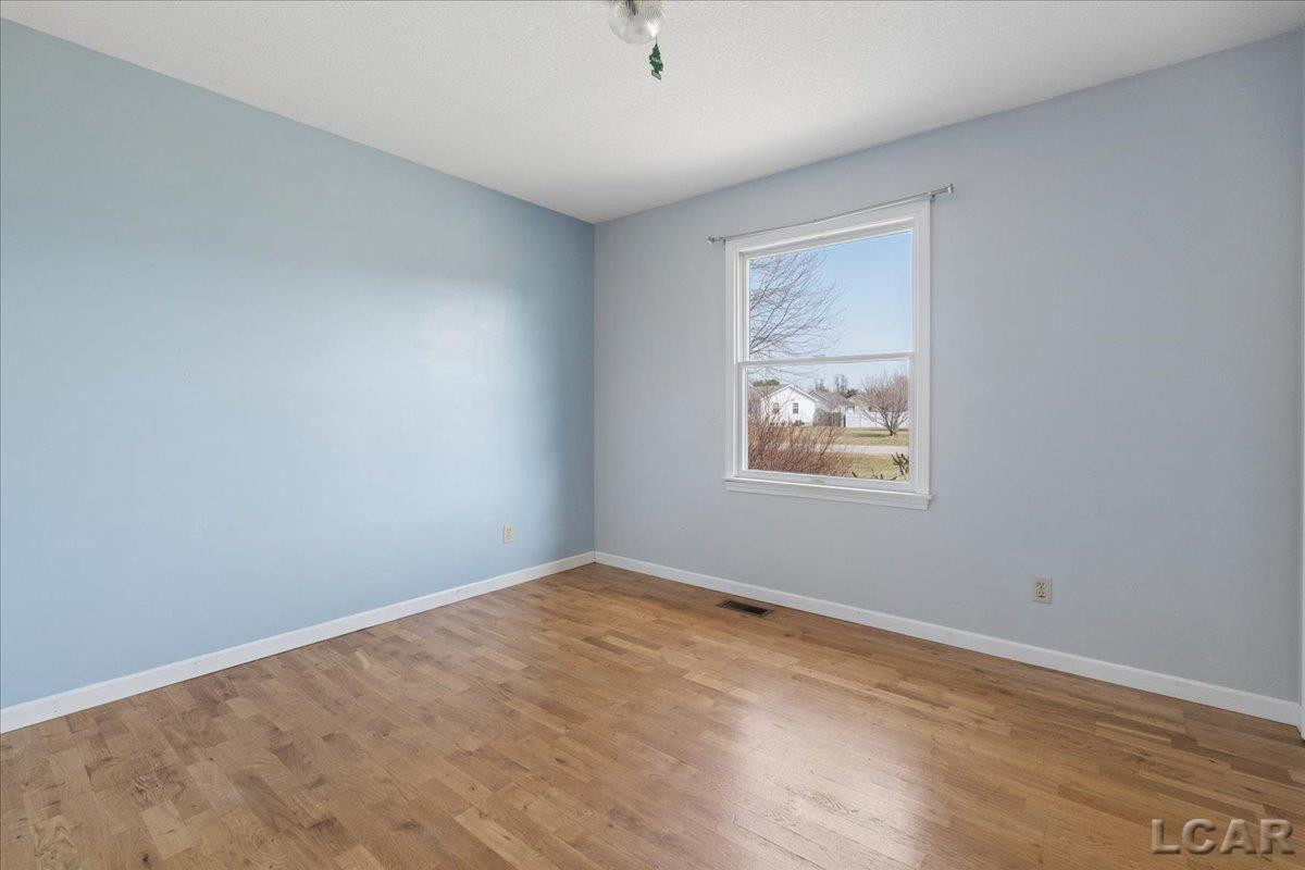 3346 N Saxony Drive, Tecumseh, MI 49286 — Photo 20