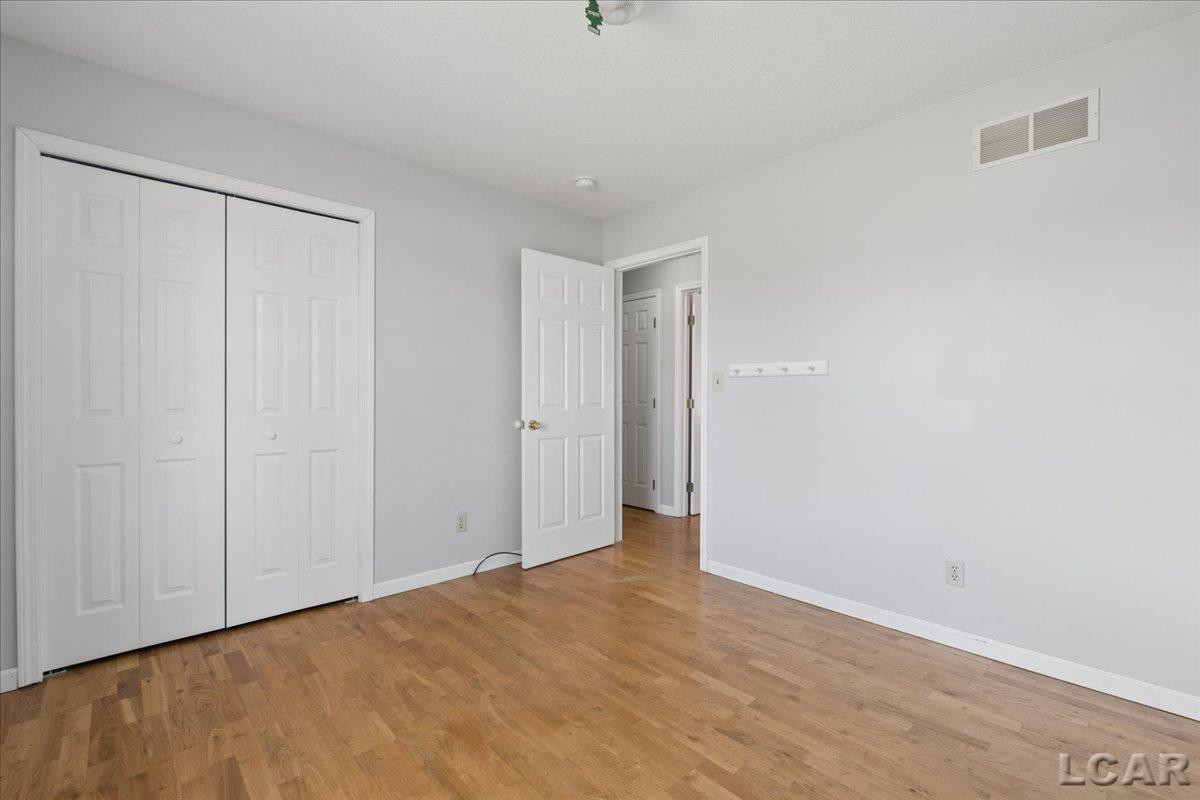 3346 N Saxony Drive, Tecumseh, MI 49286 — Photo 21