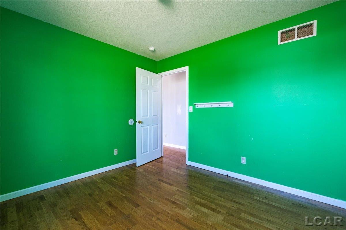 3346 N Saxony Drive, Tecumseh, MI 49286 — Photo 22