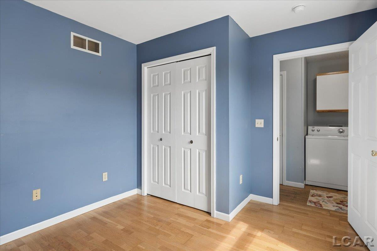 3346 N Saxony Drive, Tecumseh, MI 49286 — Photo 24