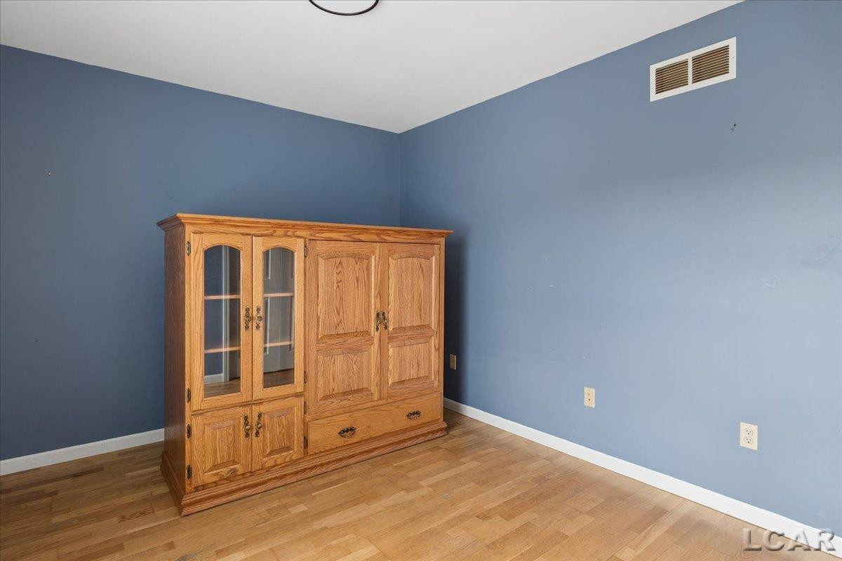 3346 N Saxony Drive, Tecumseh, MI 49286 — Photo 25