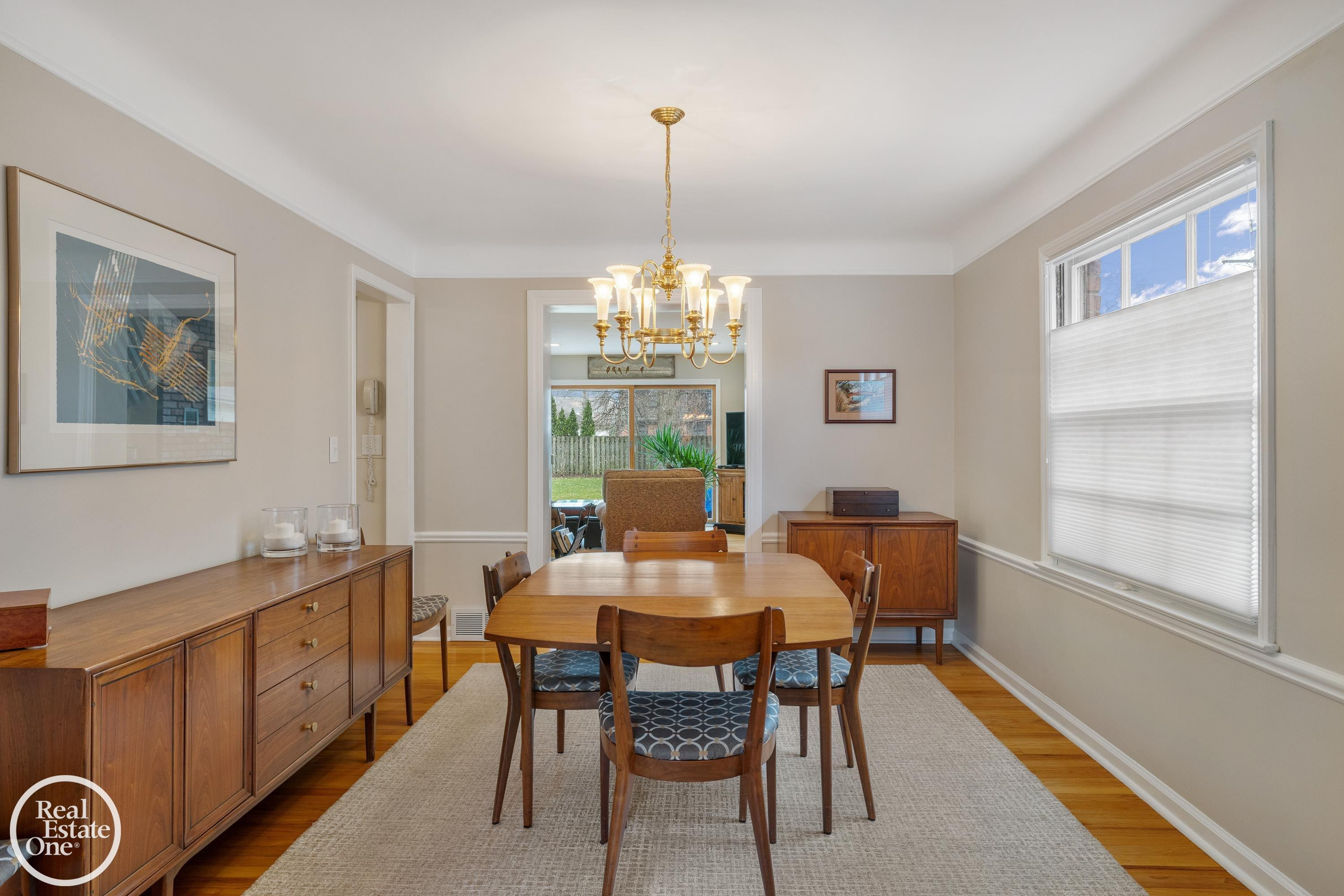 1623 Severn Road, Grosse Pointe, MI 48236 — Photo 10