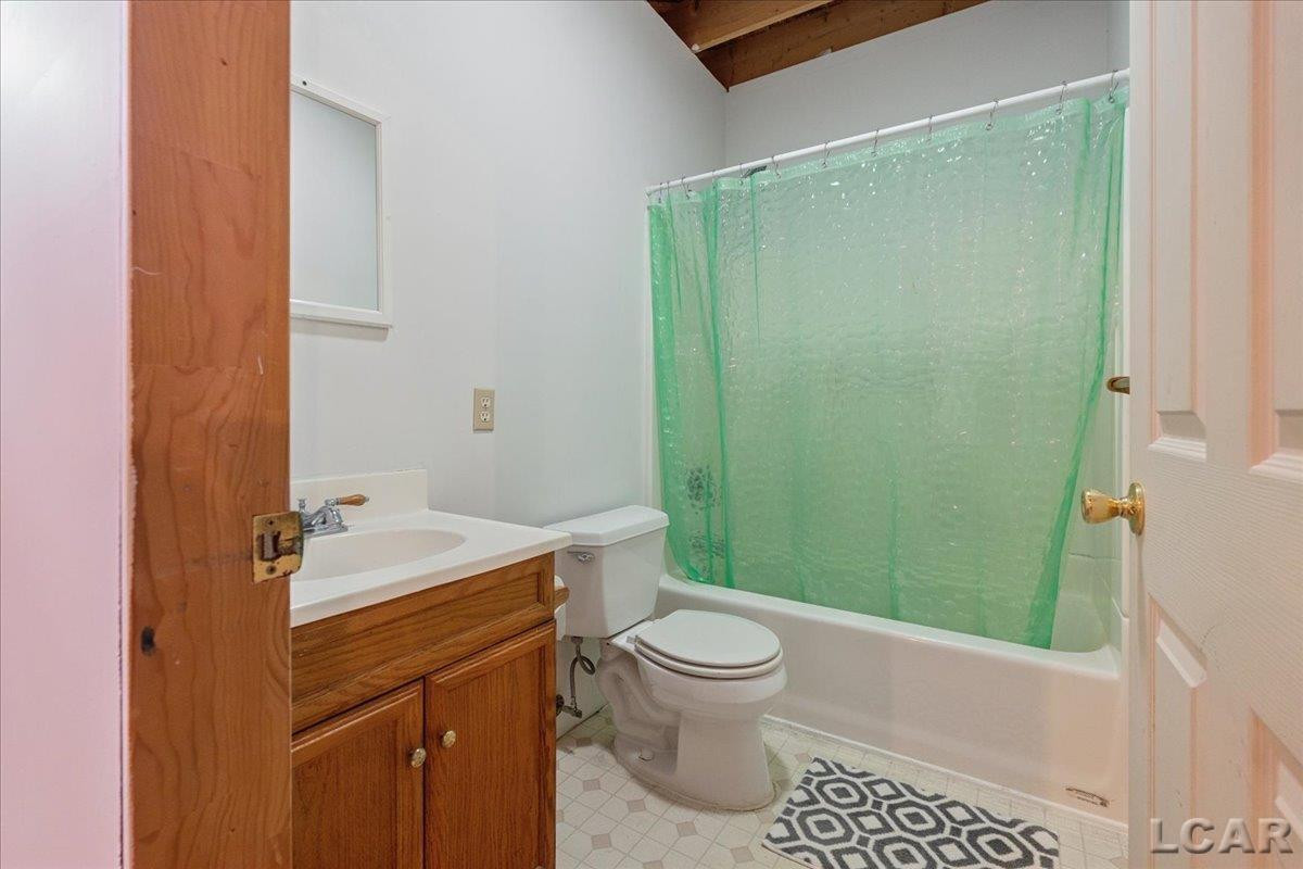 3346 N Saxony Drive, Tecumseh, MI 49286 — Photo 28