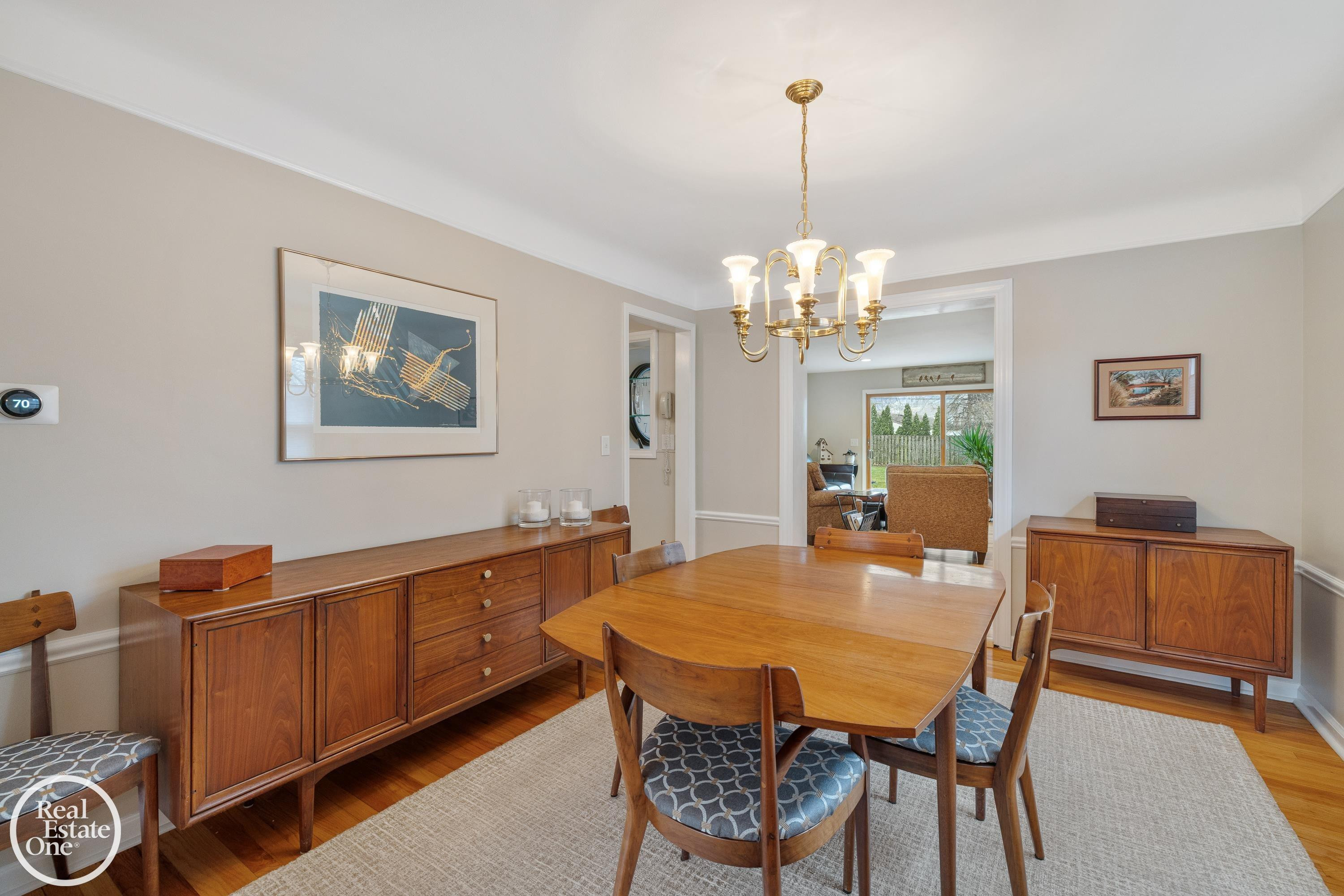 1623 Severn Road, Grosse Pointe, MI 48236 — Photo 12