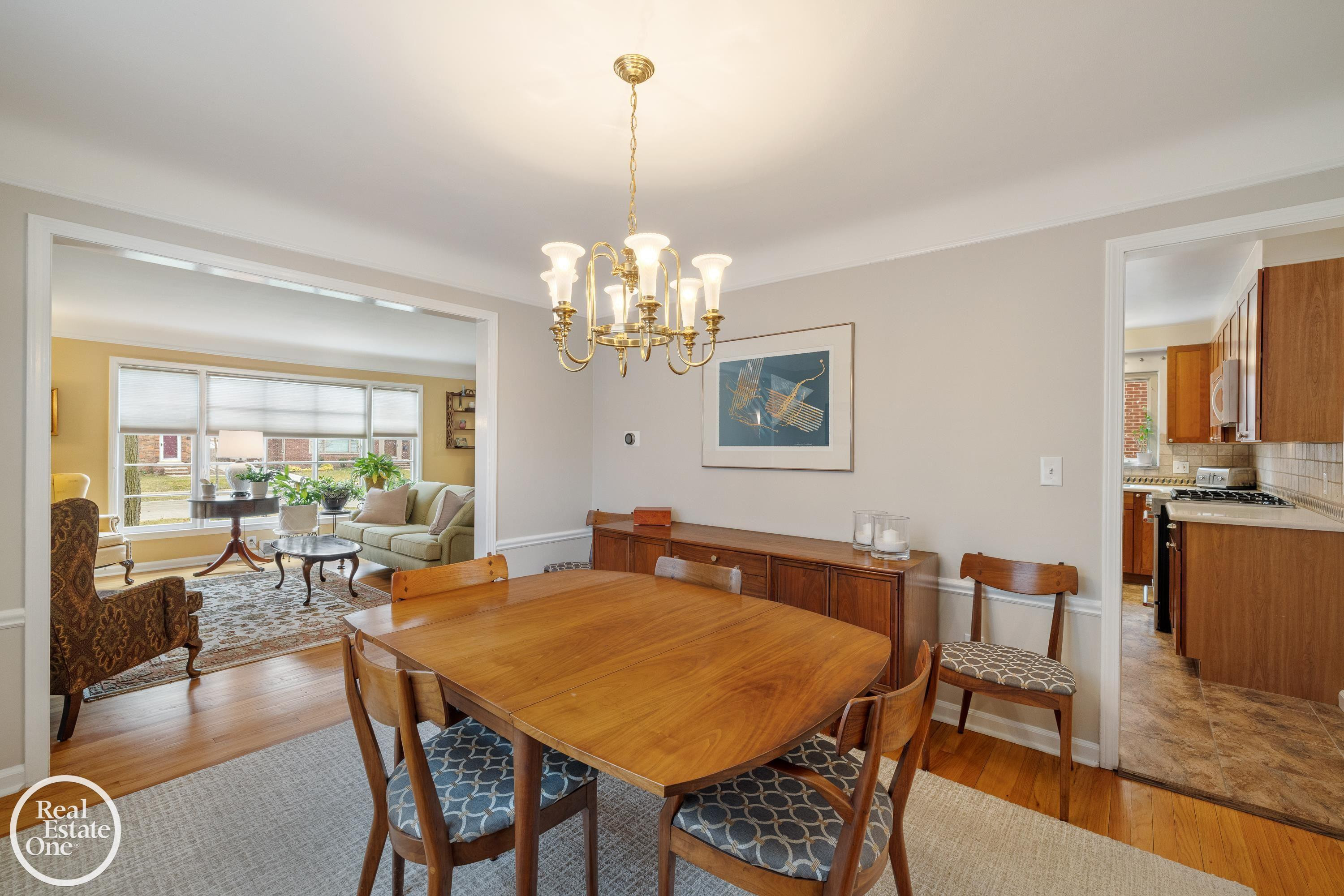 1623 Severn Road, Grosse Pointe, MI 48236 — Photo 13