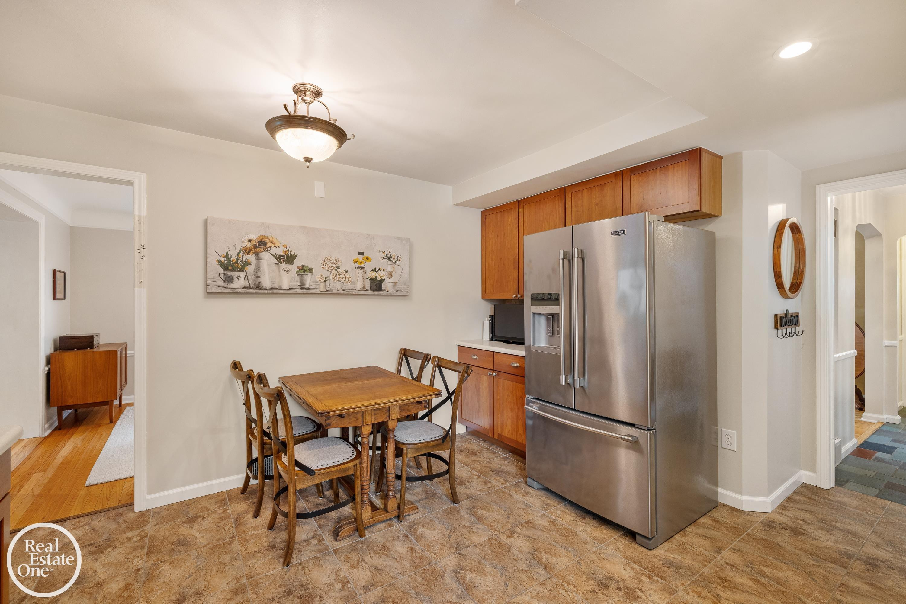 1623 Severn Road, Grosse Pointe, MI 48236 — Photo 19