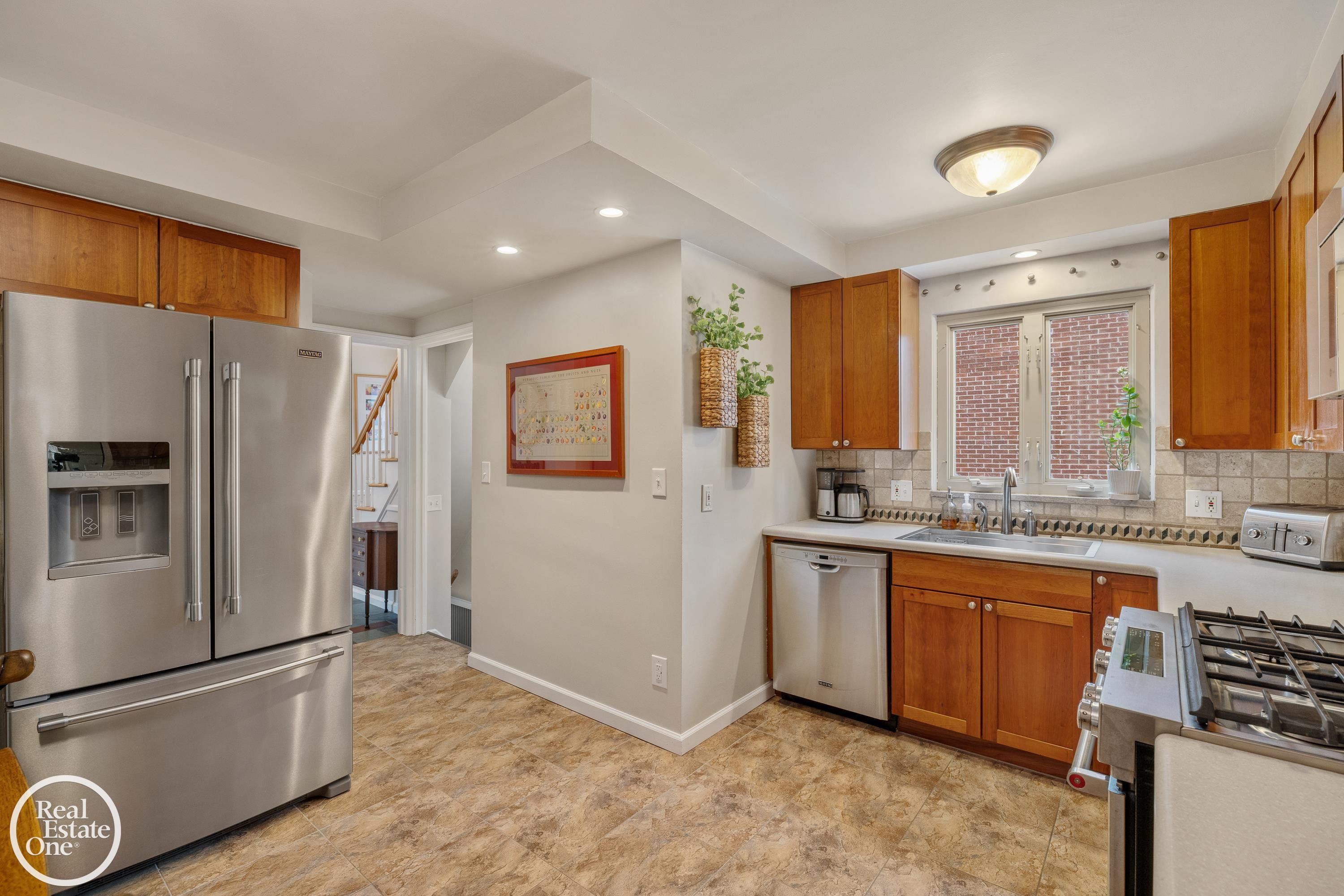 1623 Severn Road, Grosse Pointe, MI 48236 — Photo 20