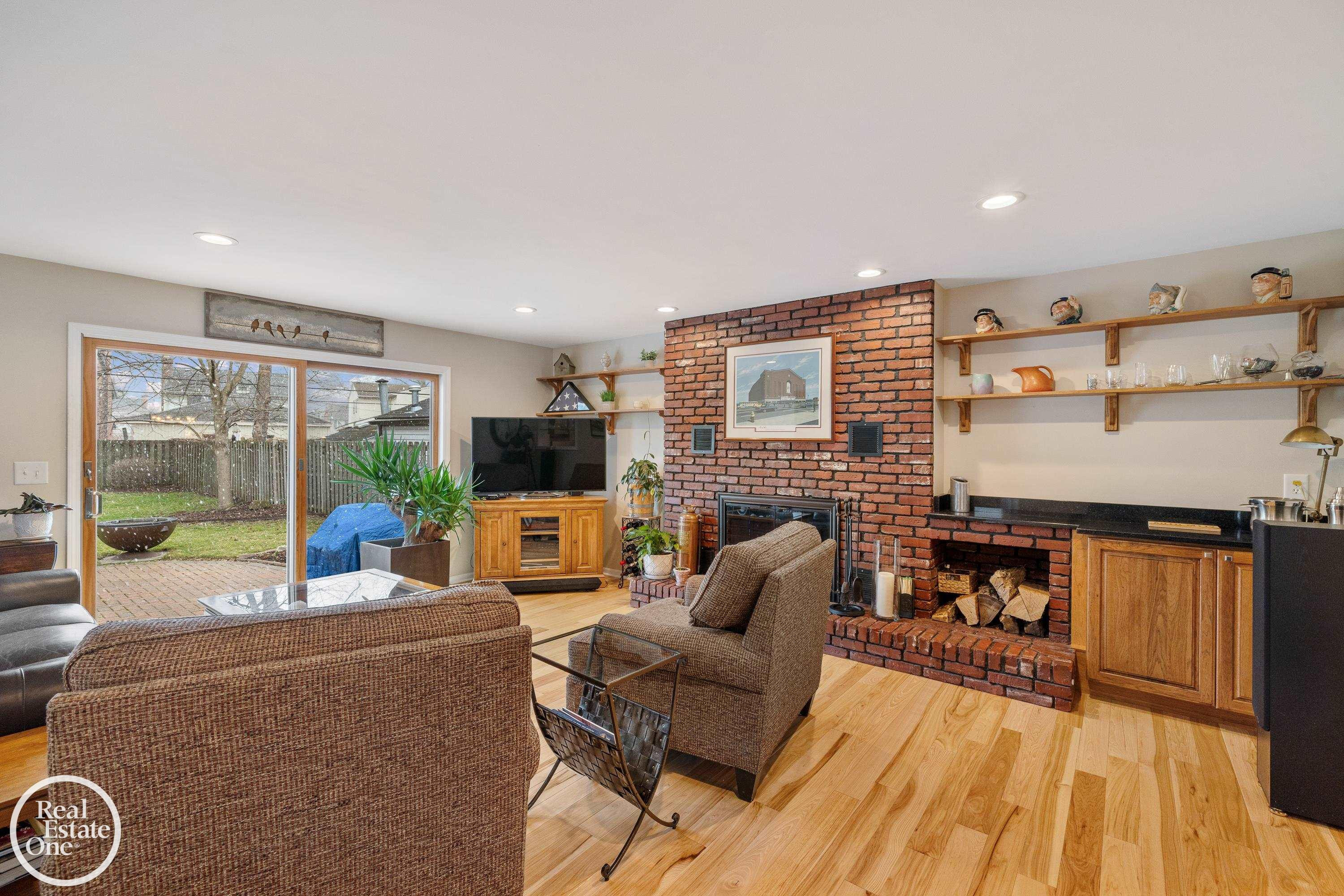 1623 Severn Road, Grosse Pointe, MI 48236 — Photo 23