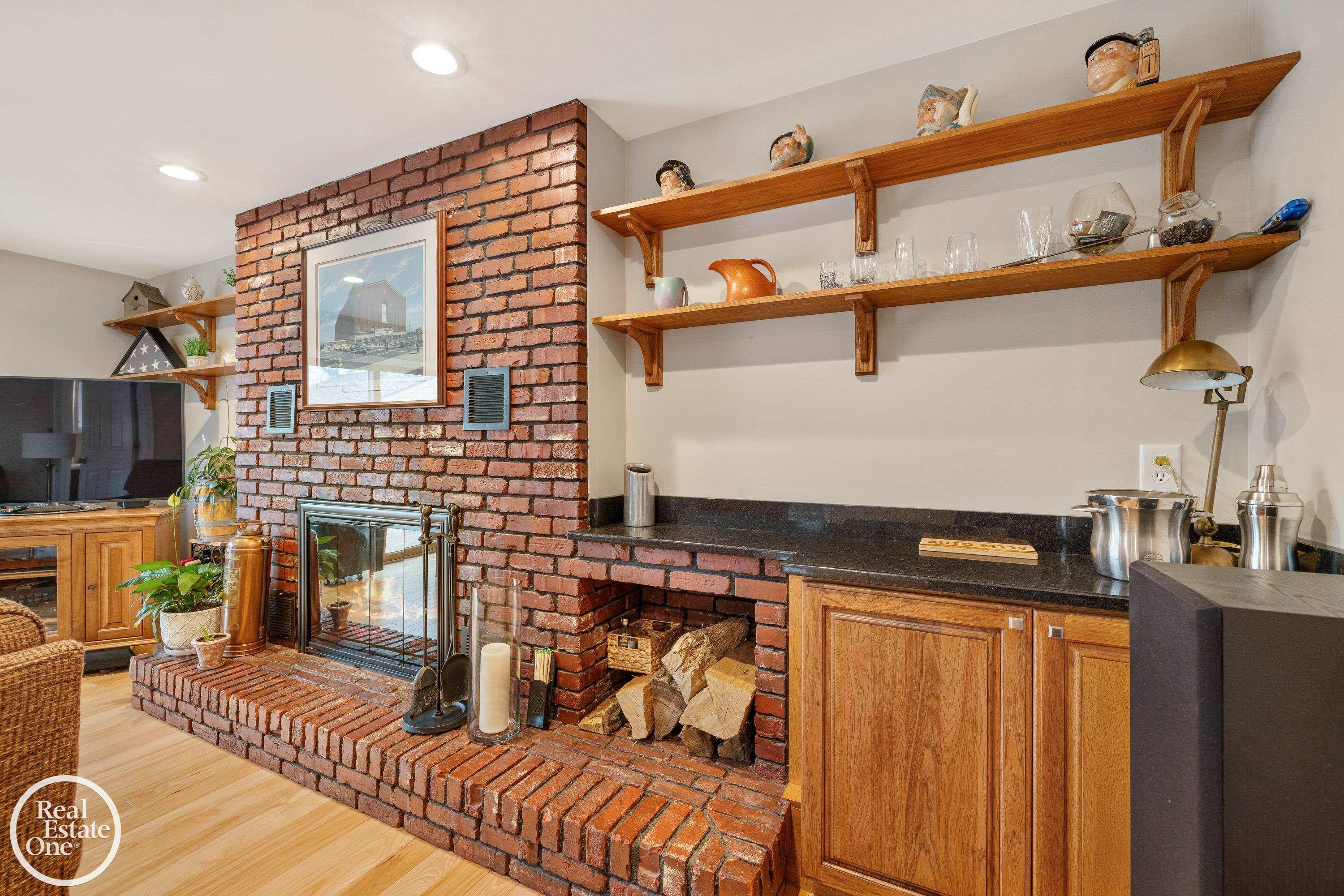 1623 Severn Road, Grosse Pointe, MI 48236 — Photo 25