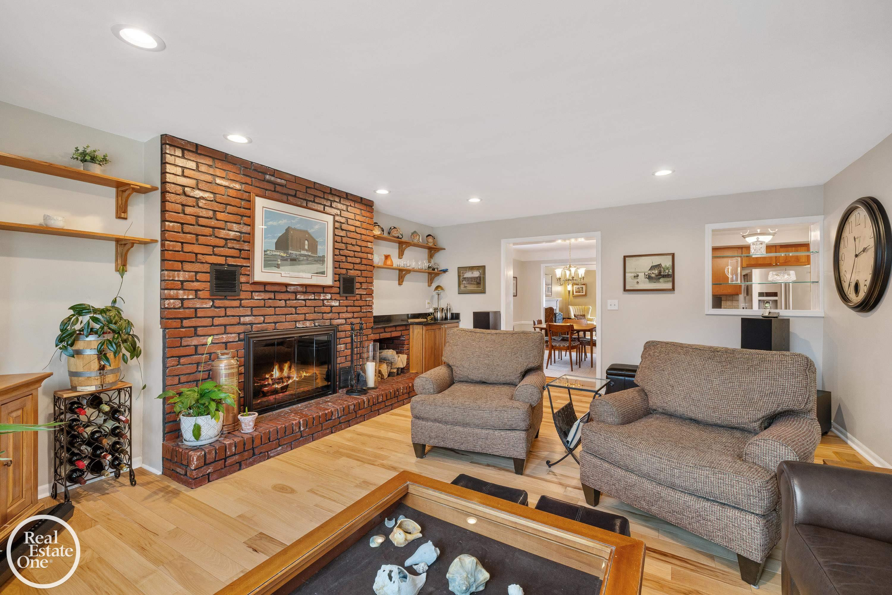 1623 Severn Road, Grosse Pointe, MI 48236 — Photo 26