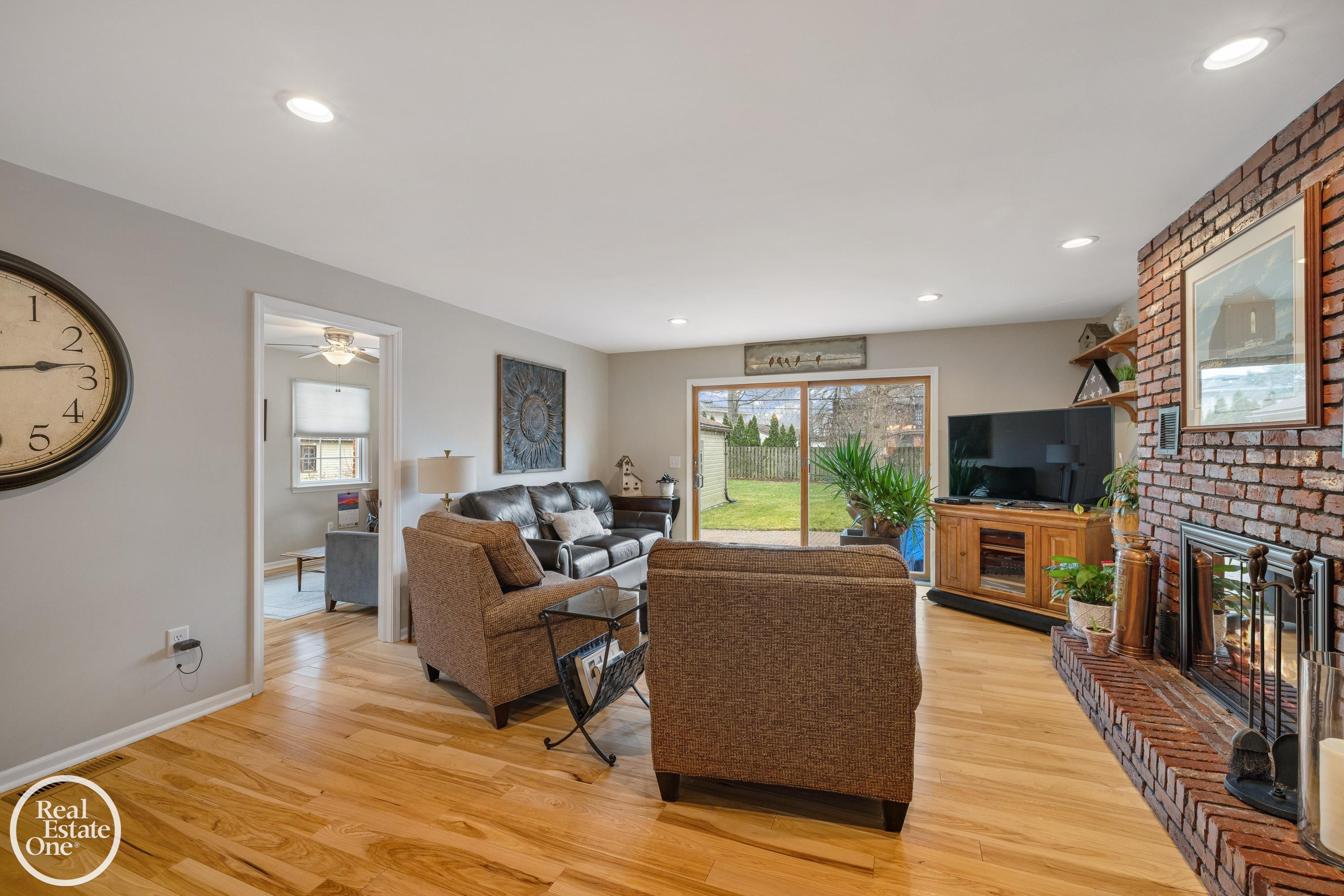 1623 Severn Road, Grosse Pointe, MI 48236 — Photo 28