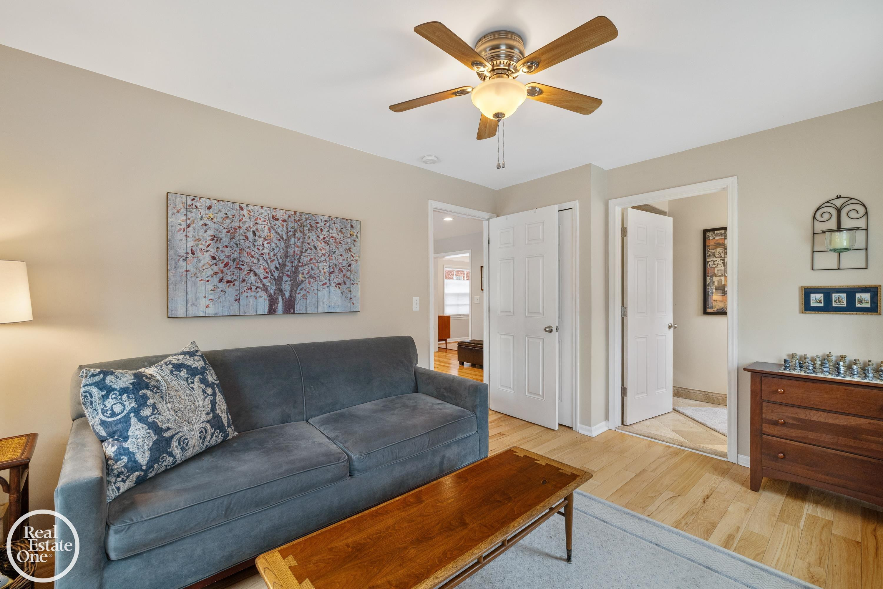 1623 Severn Road, Grosse Pointe, MI 48236 — Photo 29