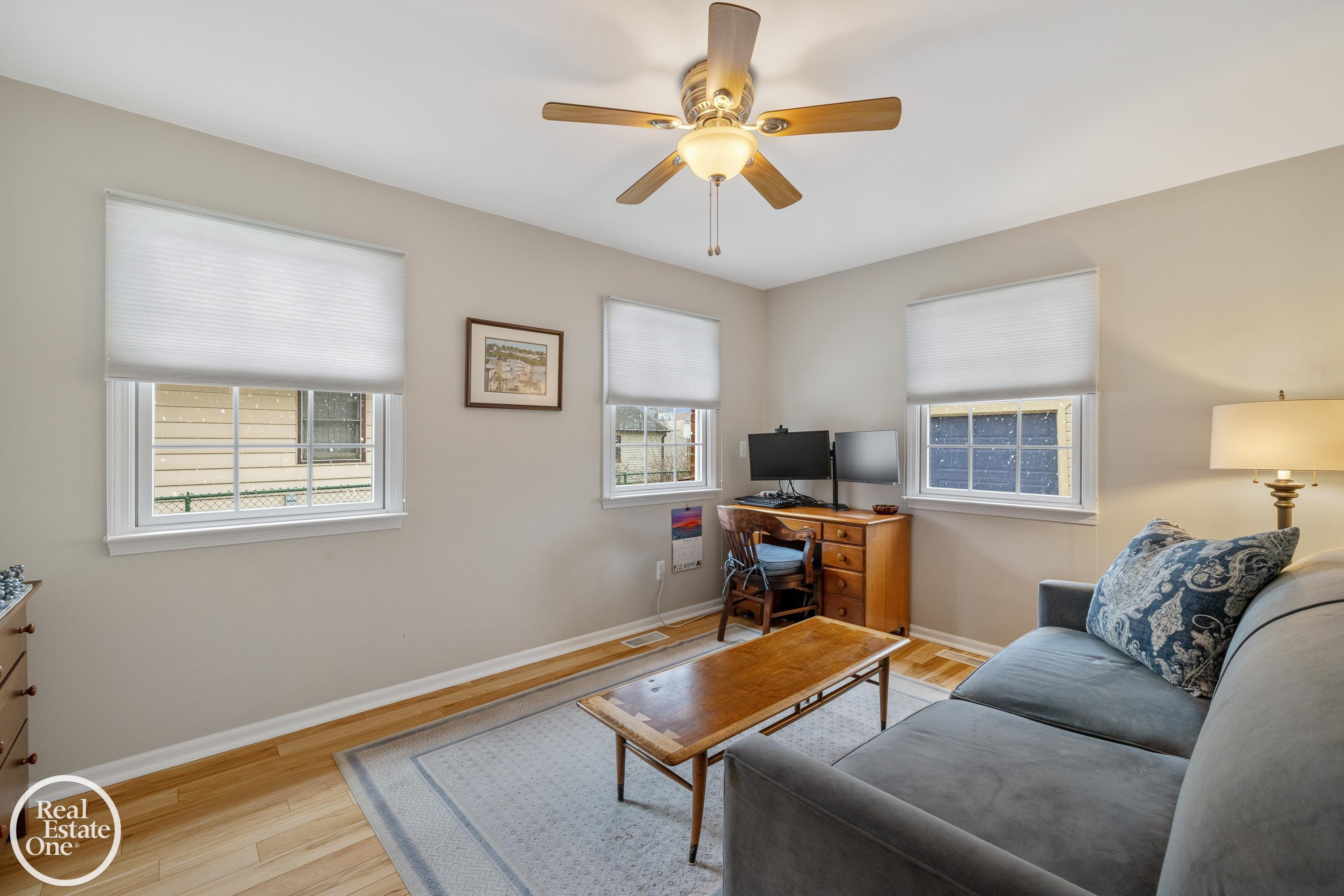 1623 Severn Road, Grosse Pointe, MI 48236 — Photo 30