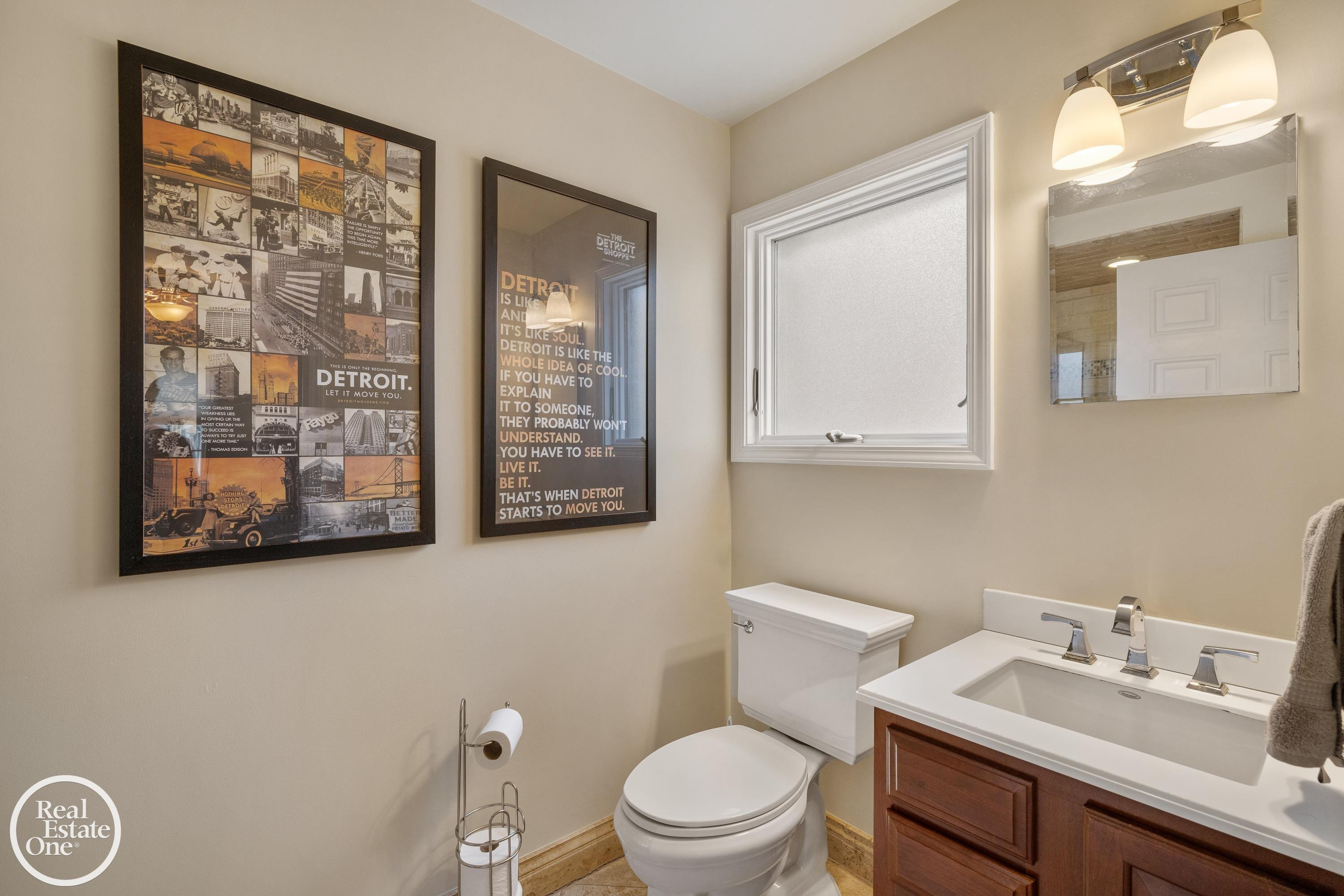 1623 Severn Road, Grosse Pointe, MI 48236 — Photo 31
