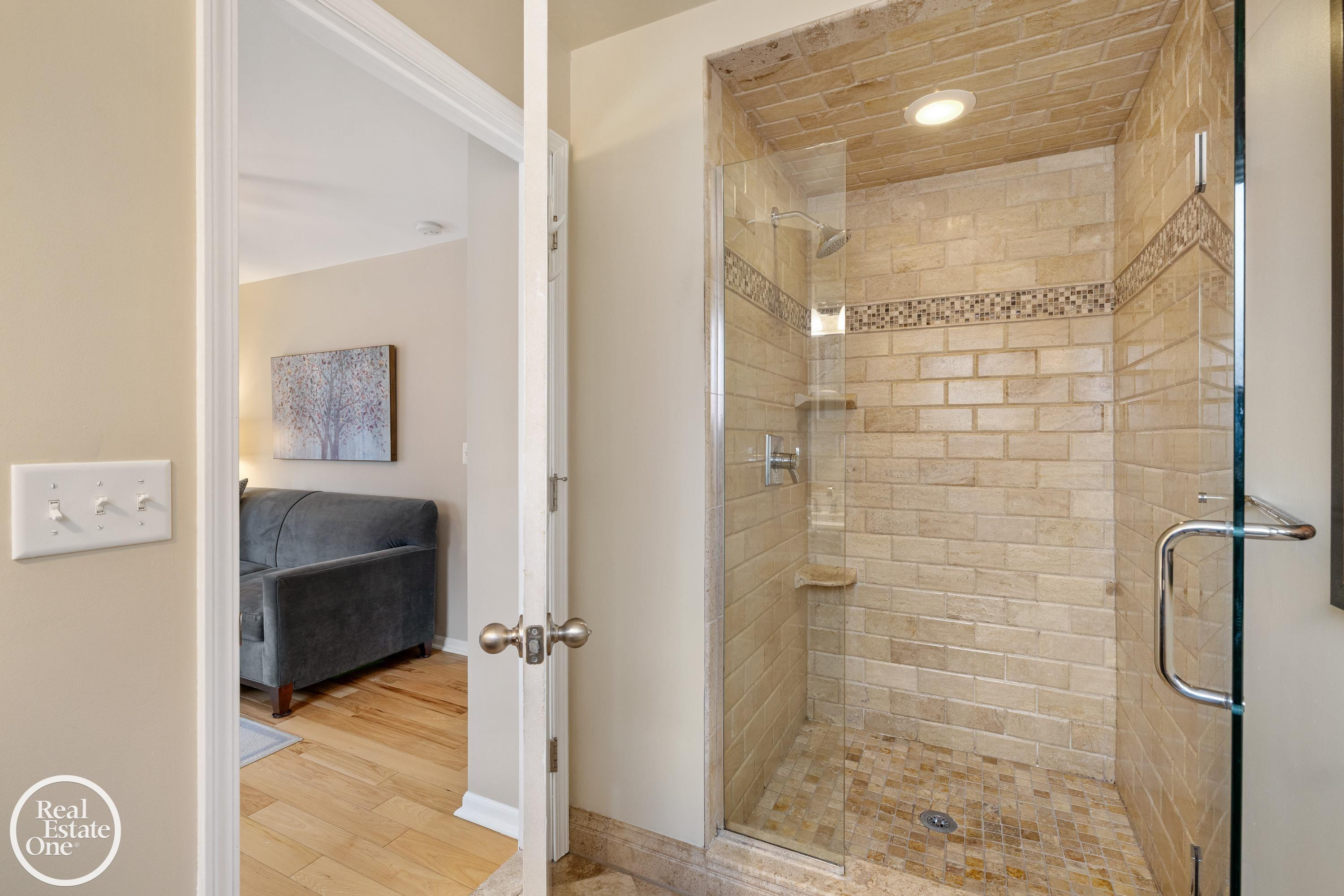 1623 Severn Road, Grosse Pointe, MI 48236 — Photo 33