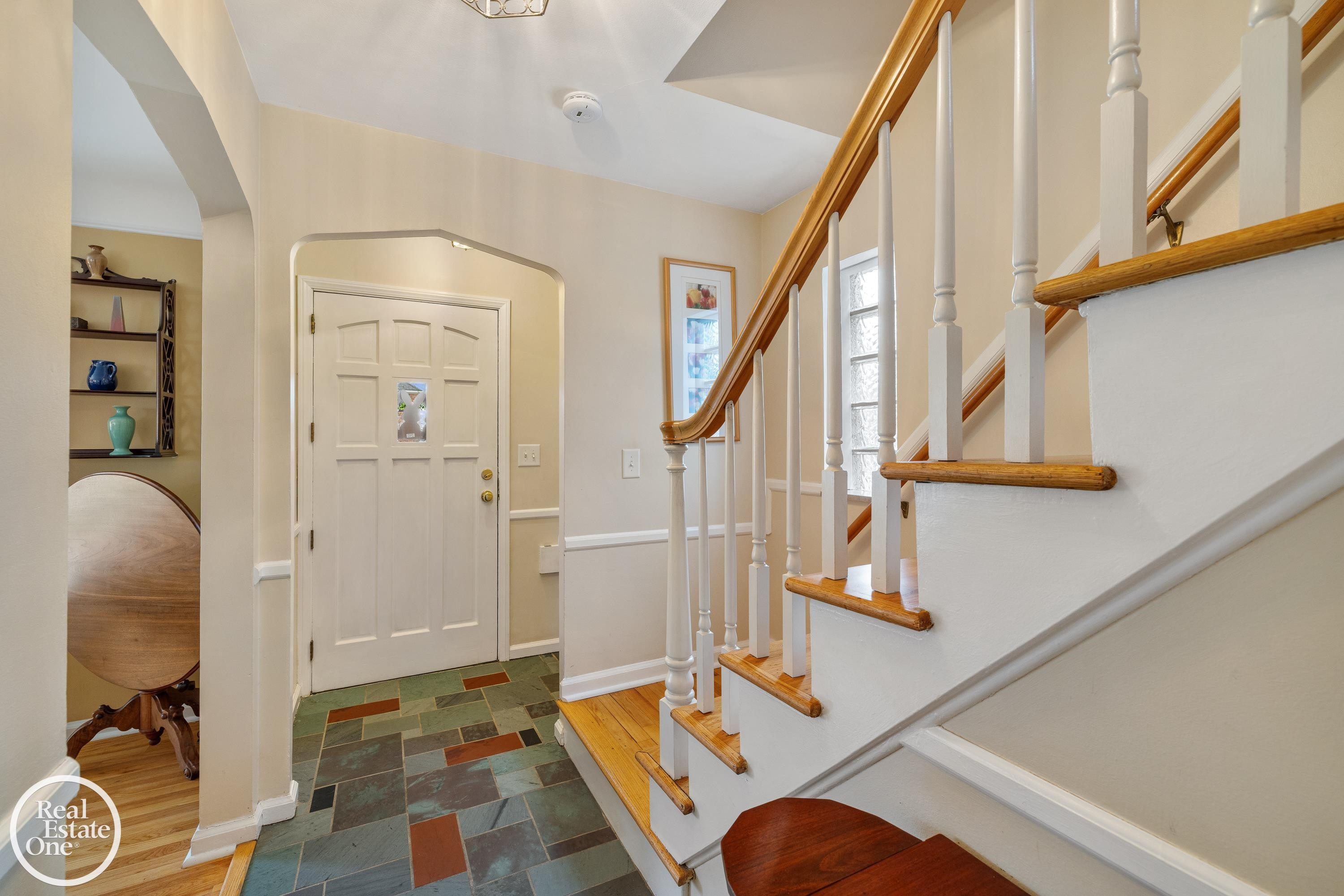 1623 Severn Road, Grosse Pointe, MI 48236 — Photo 34