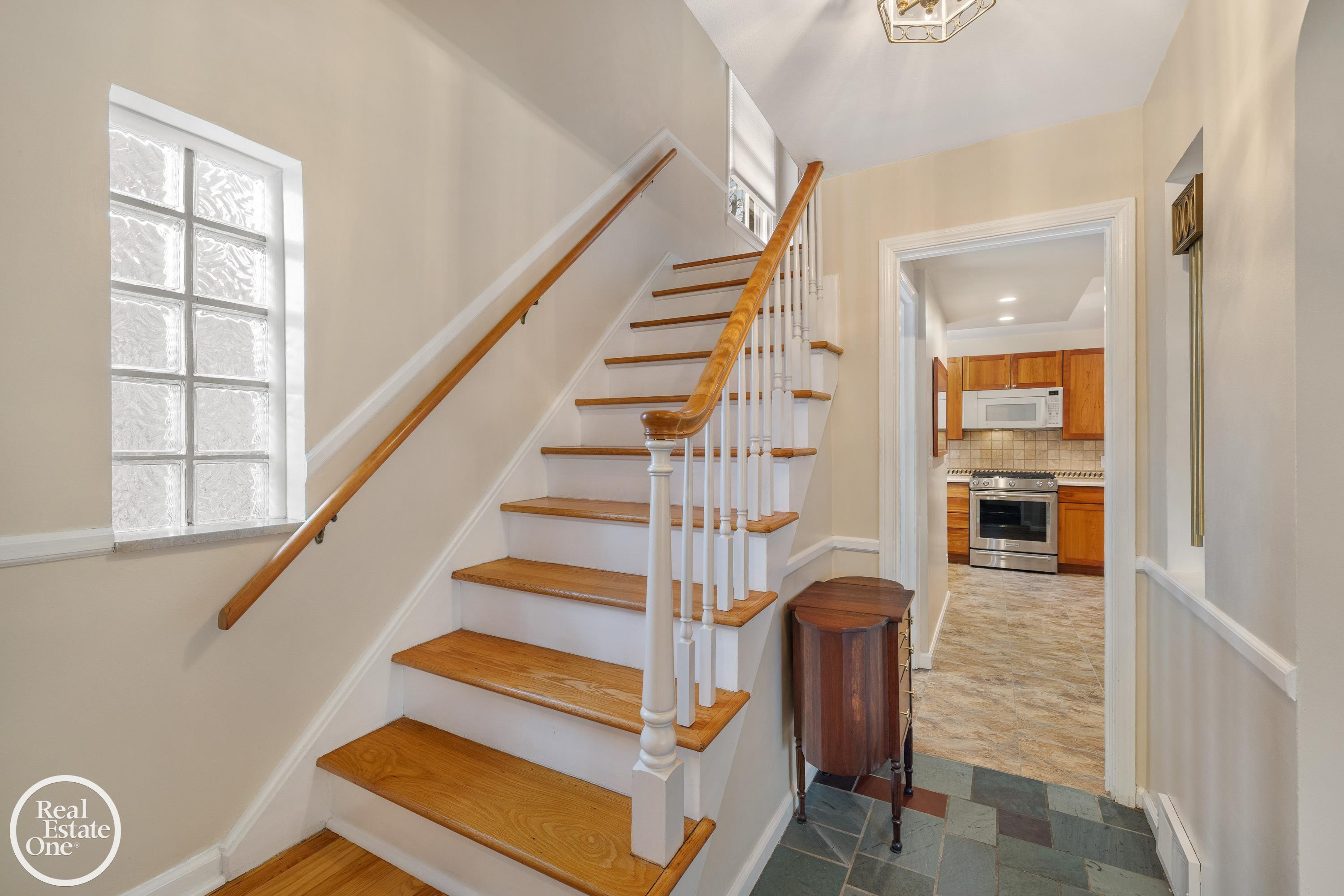 1623 Severn Road, Grosse Pointe, MI 48236 — Photo 35