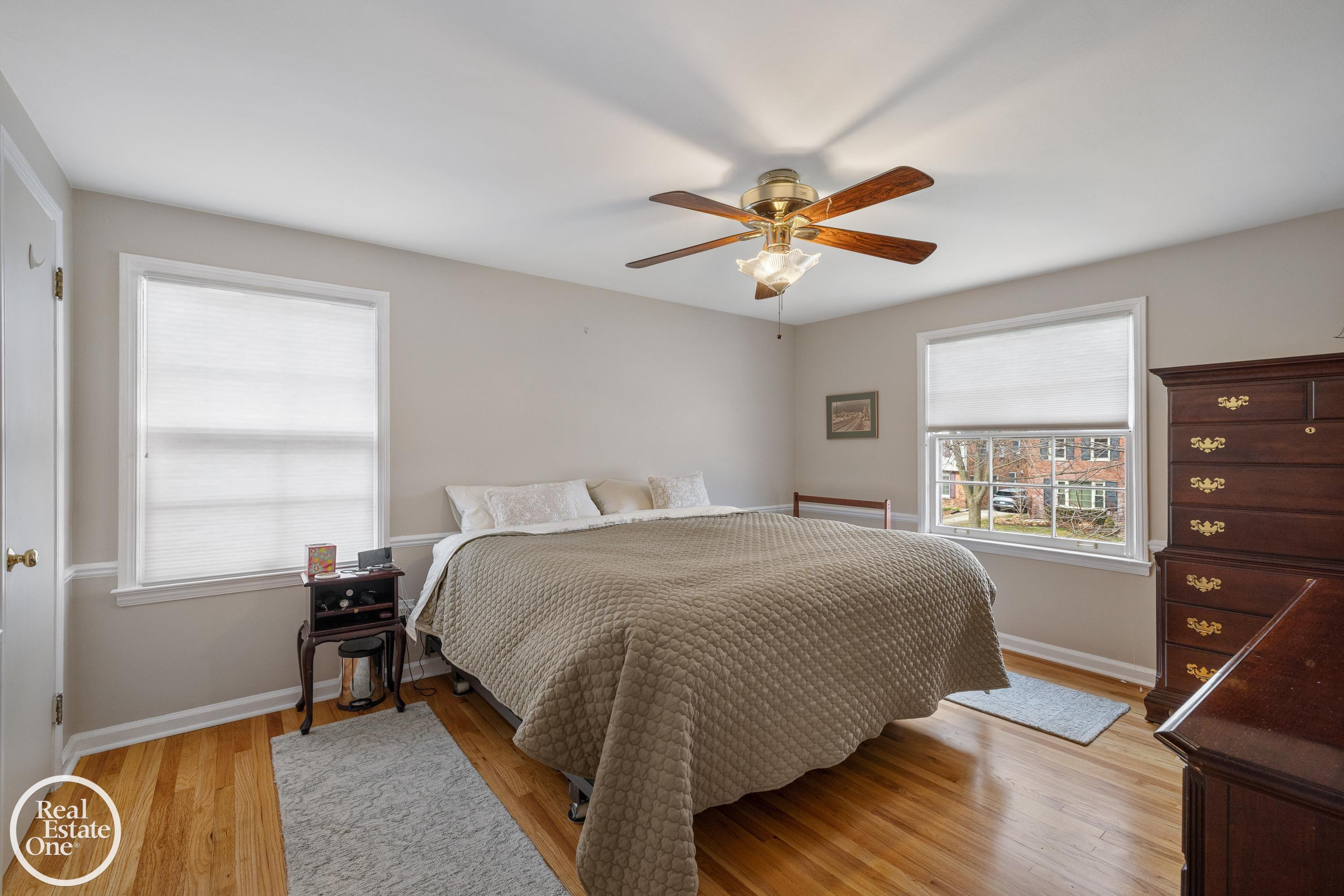 1623 Severn Road, Grosse Pointe, MI 48236 — Photo 36