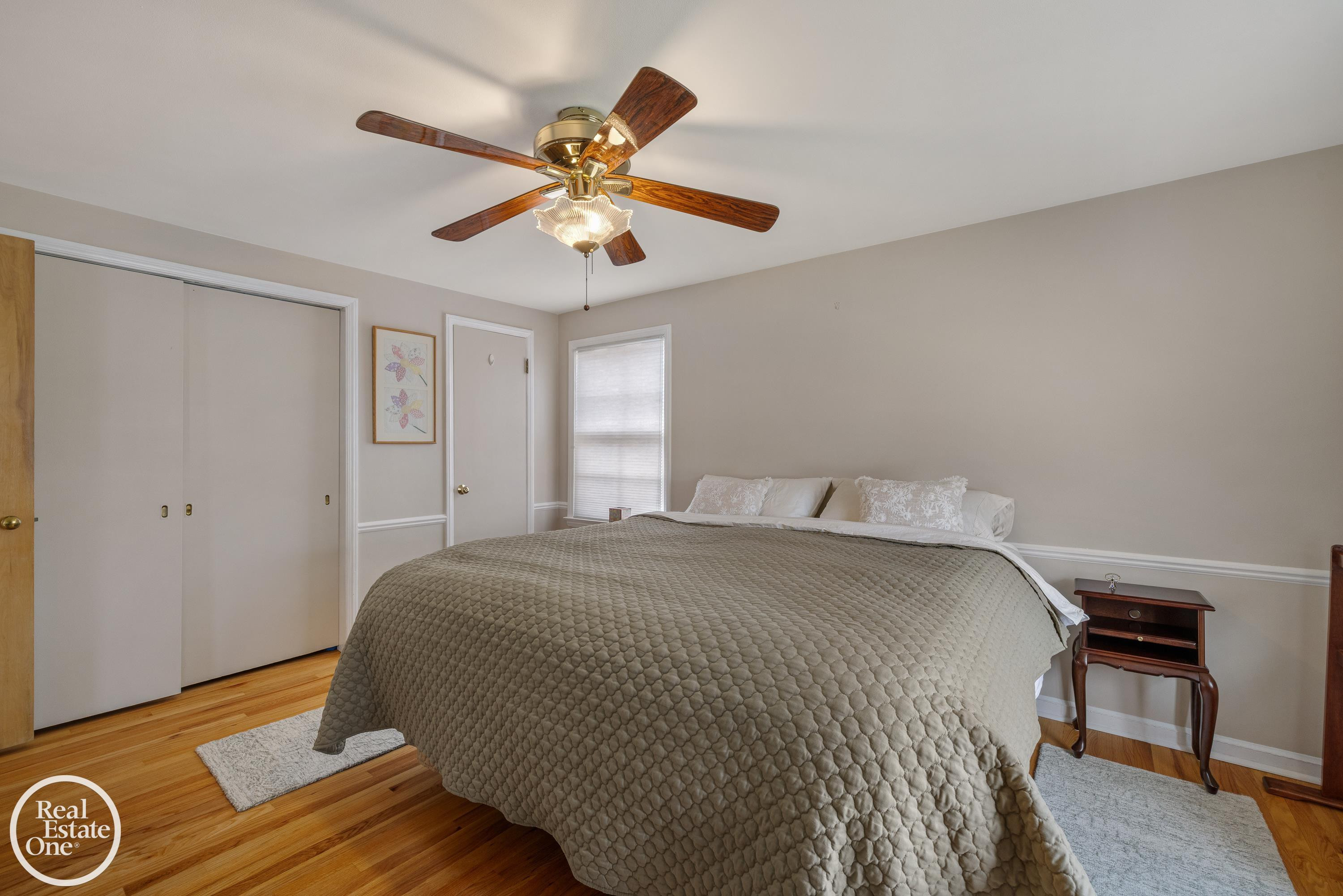 1623 Severn Road, Grosse Pointe, MI 48236 — Photo 37