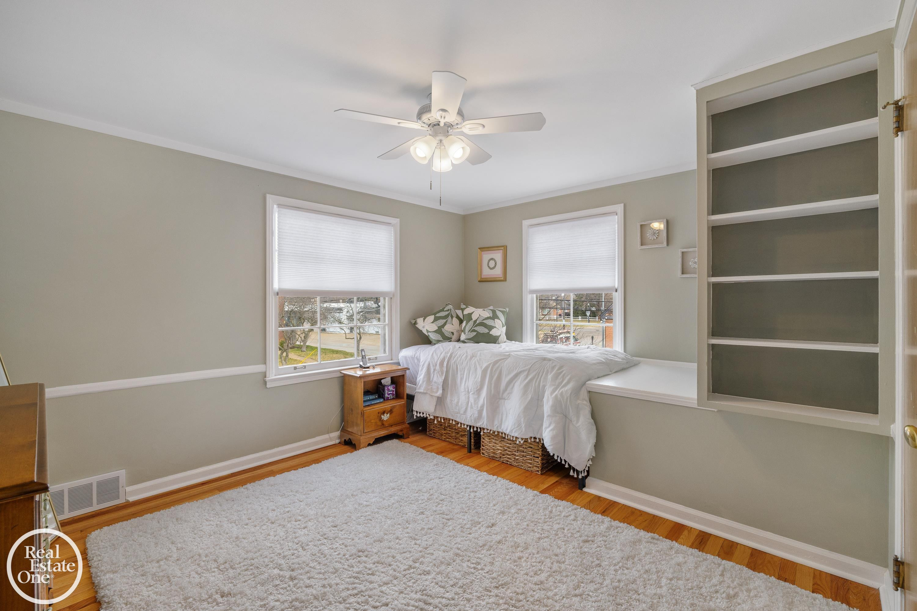1623 Severn Road, Grosse Pointe, MI 48236 — Photo 38