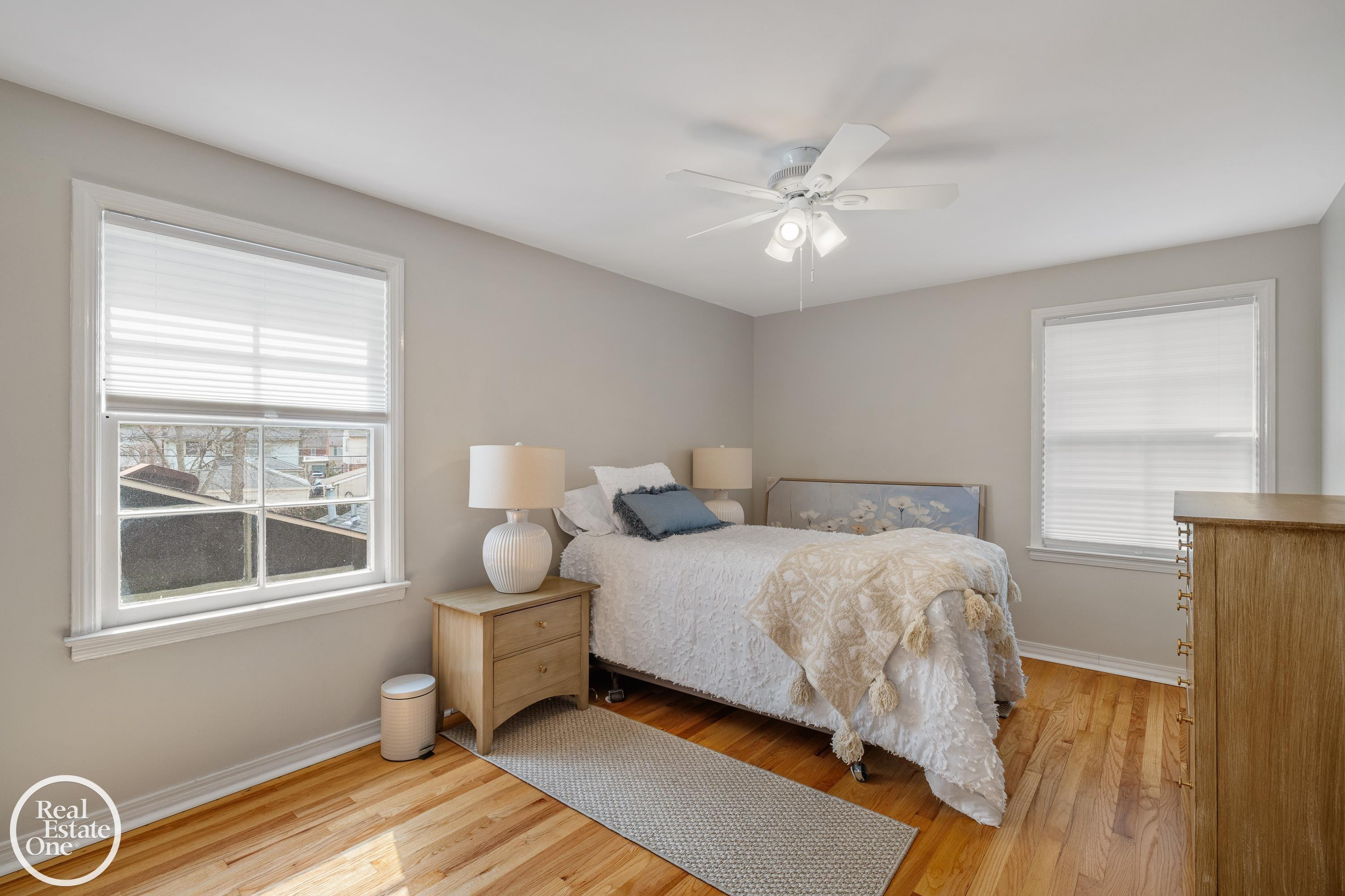 1623 Severn Road, Grosse Pointe, MI 48236 — Photo 39