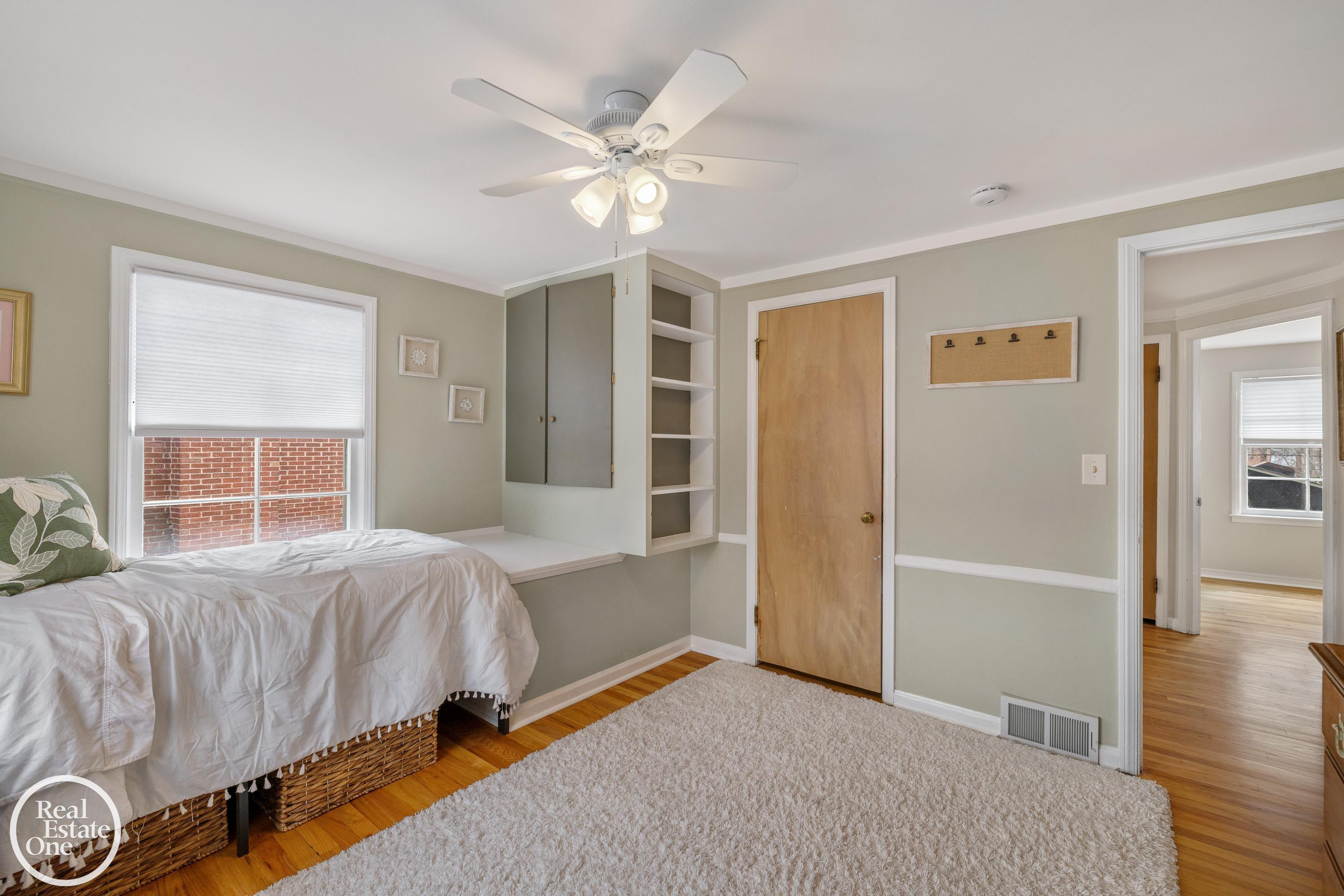 1623 Severn Road, Grosse Pointe, MI 48236 — Photo 40