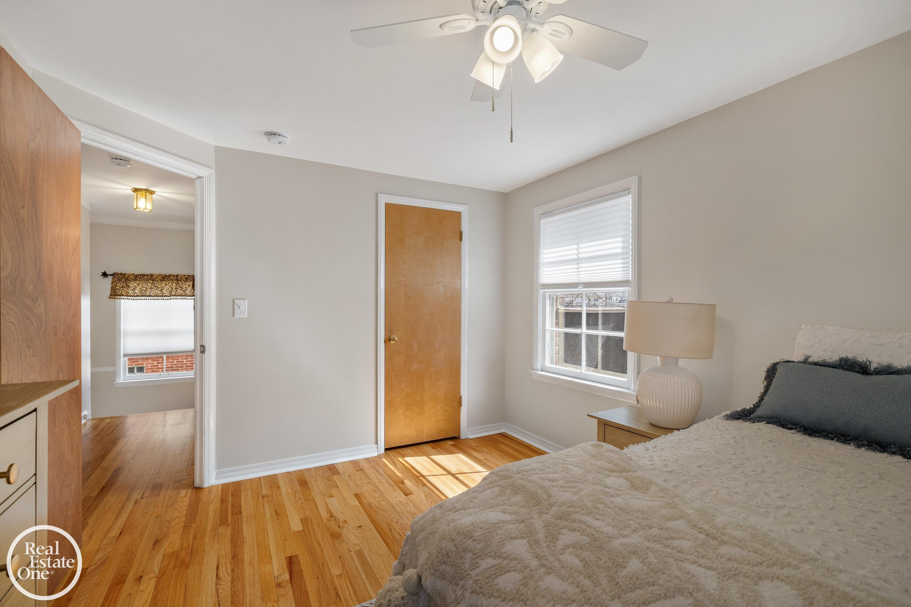1623 Severn Road, Grosse Pointe, MI 48236 — Photo 41