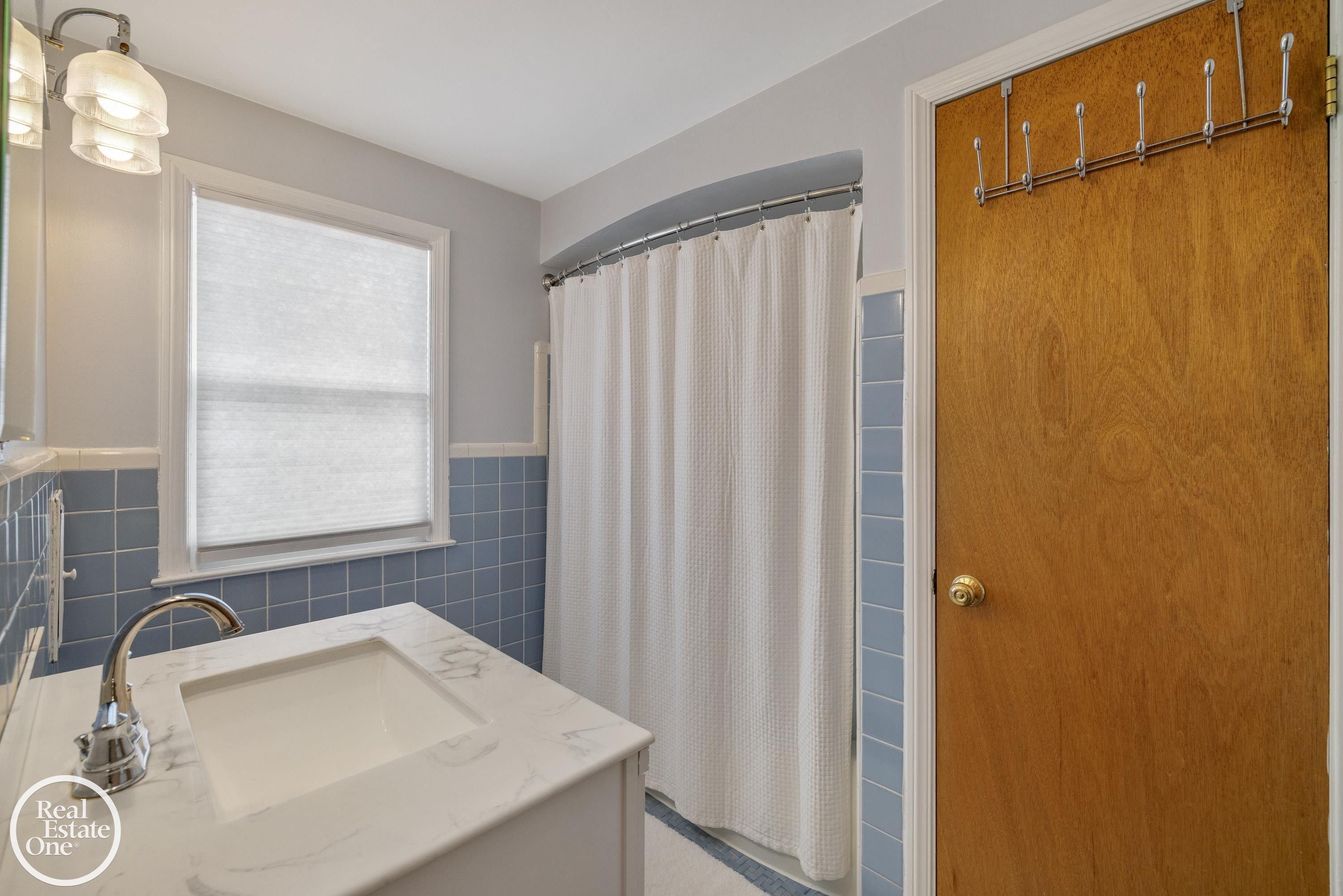 1623 Severn Road, Grosse Pointe, MI 48236 — Photo 43