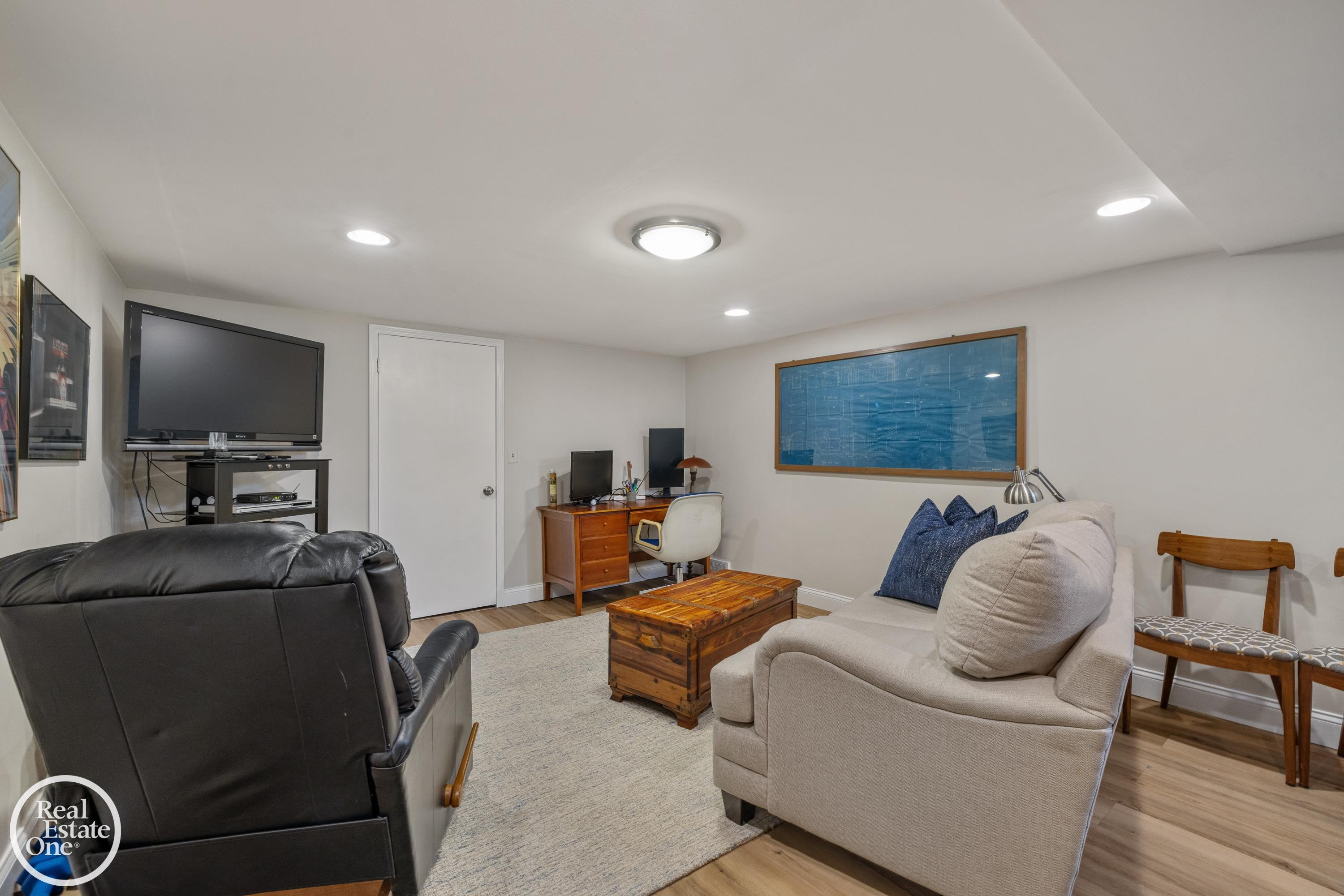 1623 Severn Road, Grosse Pointe, MI 48236 — Photo 46