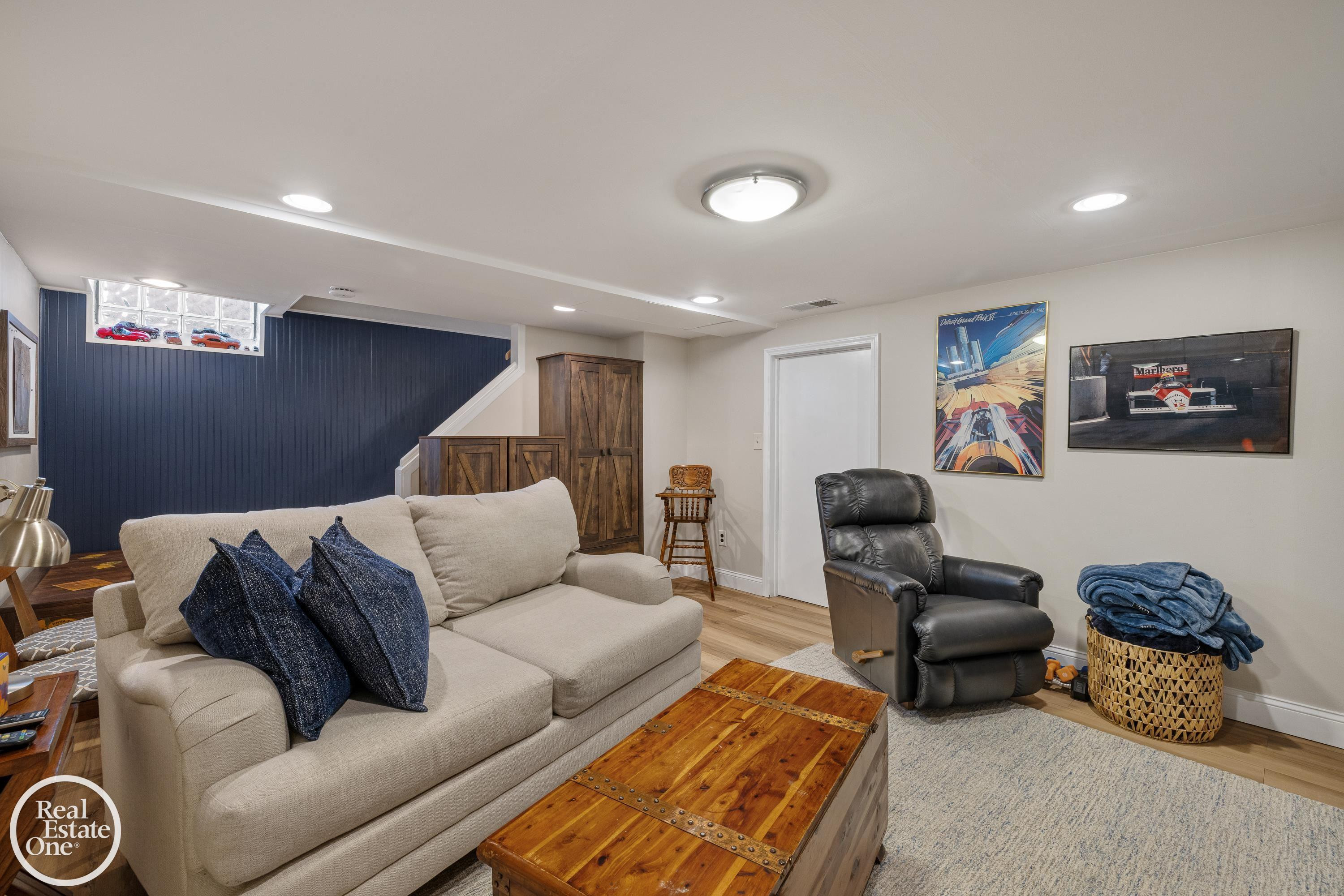 1623 Severn Road, Grosse Pointe, MI 48236 — Photo 47