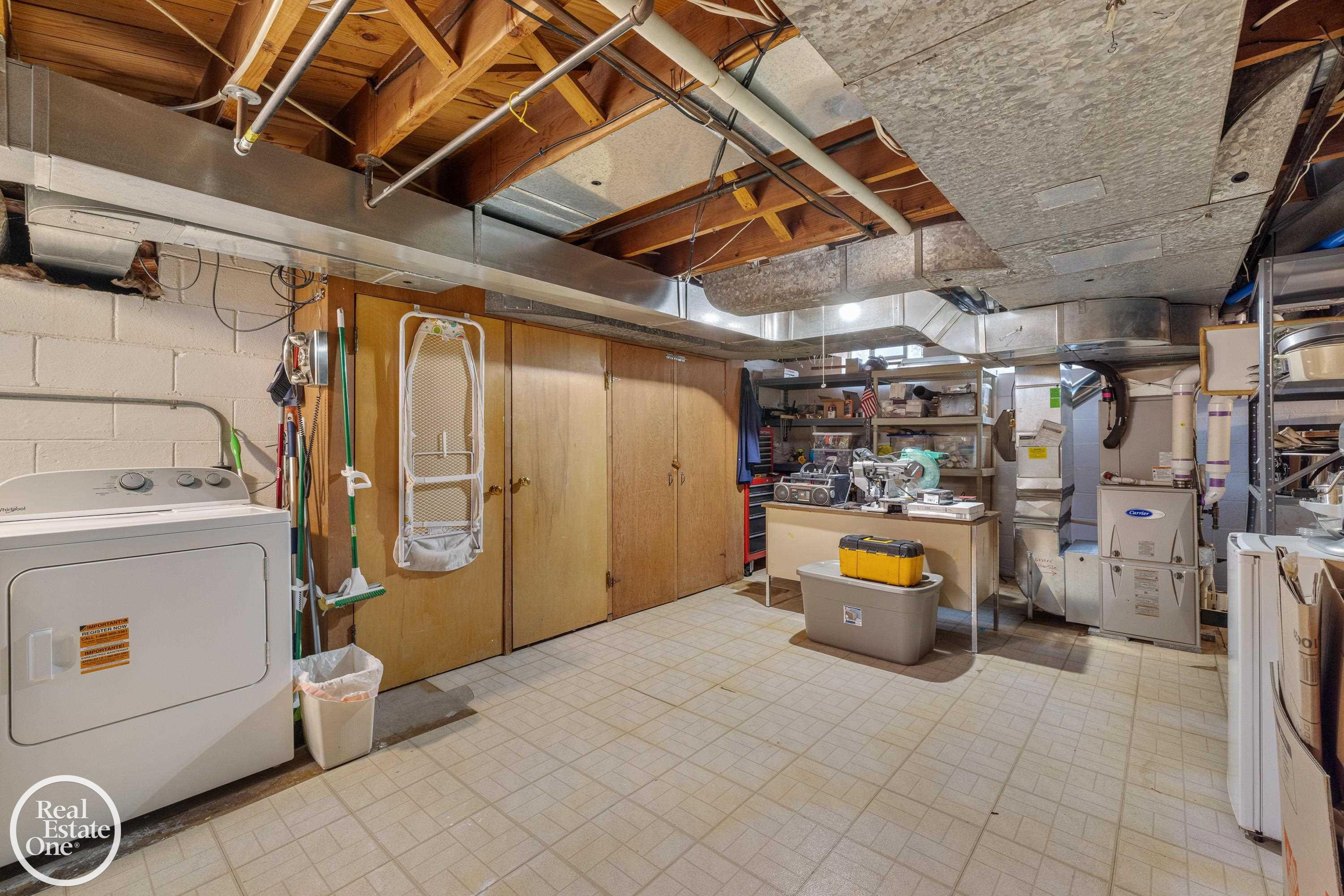 1623 Severn Road, Grosse Pointe, MI 48236 — Photo 48