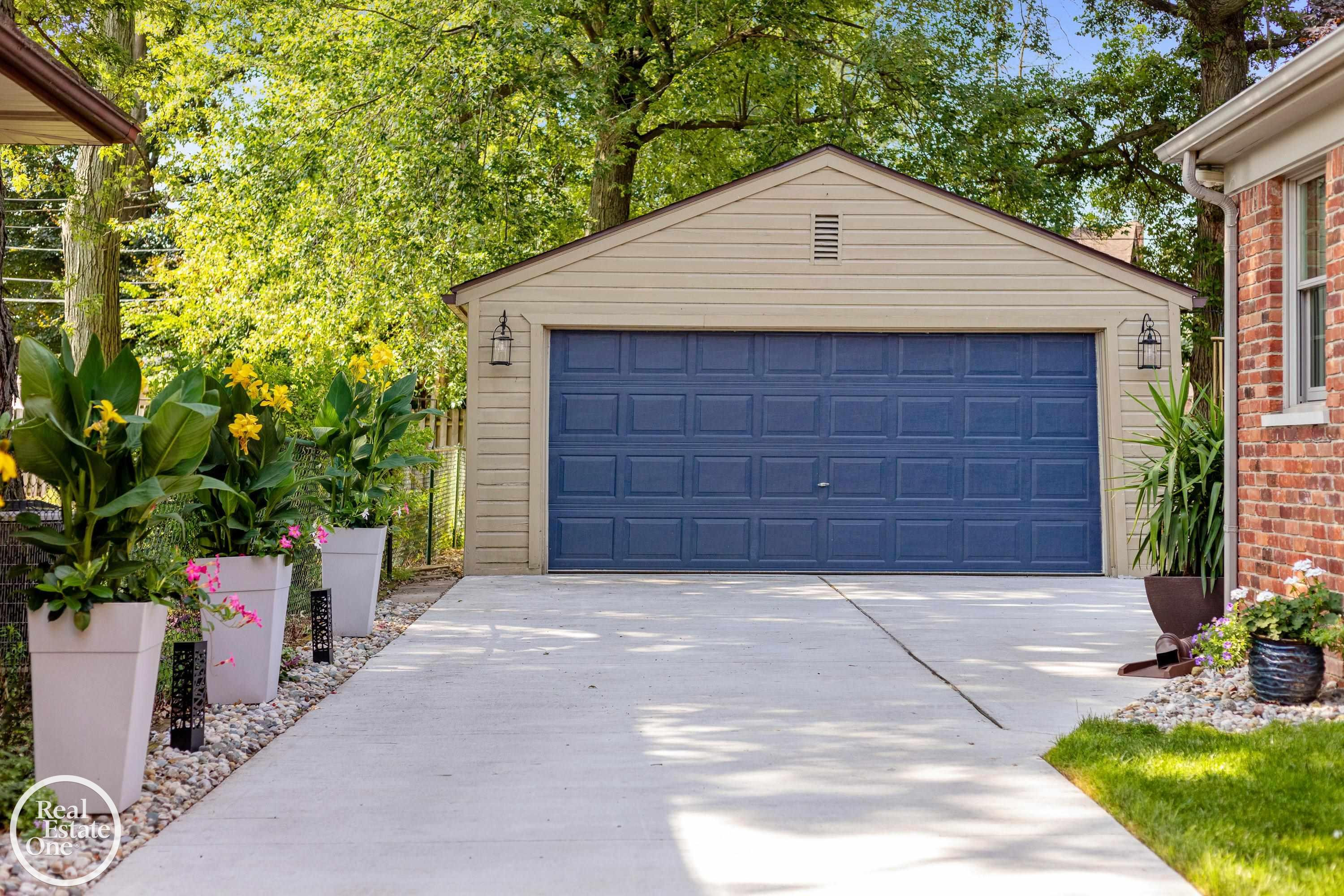 1623 Severn Road, Grosse Pointe, MI 48236 — Photo 75