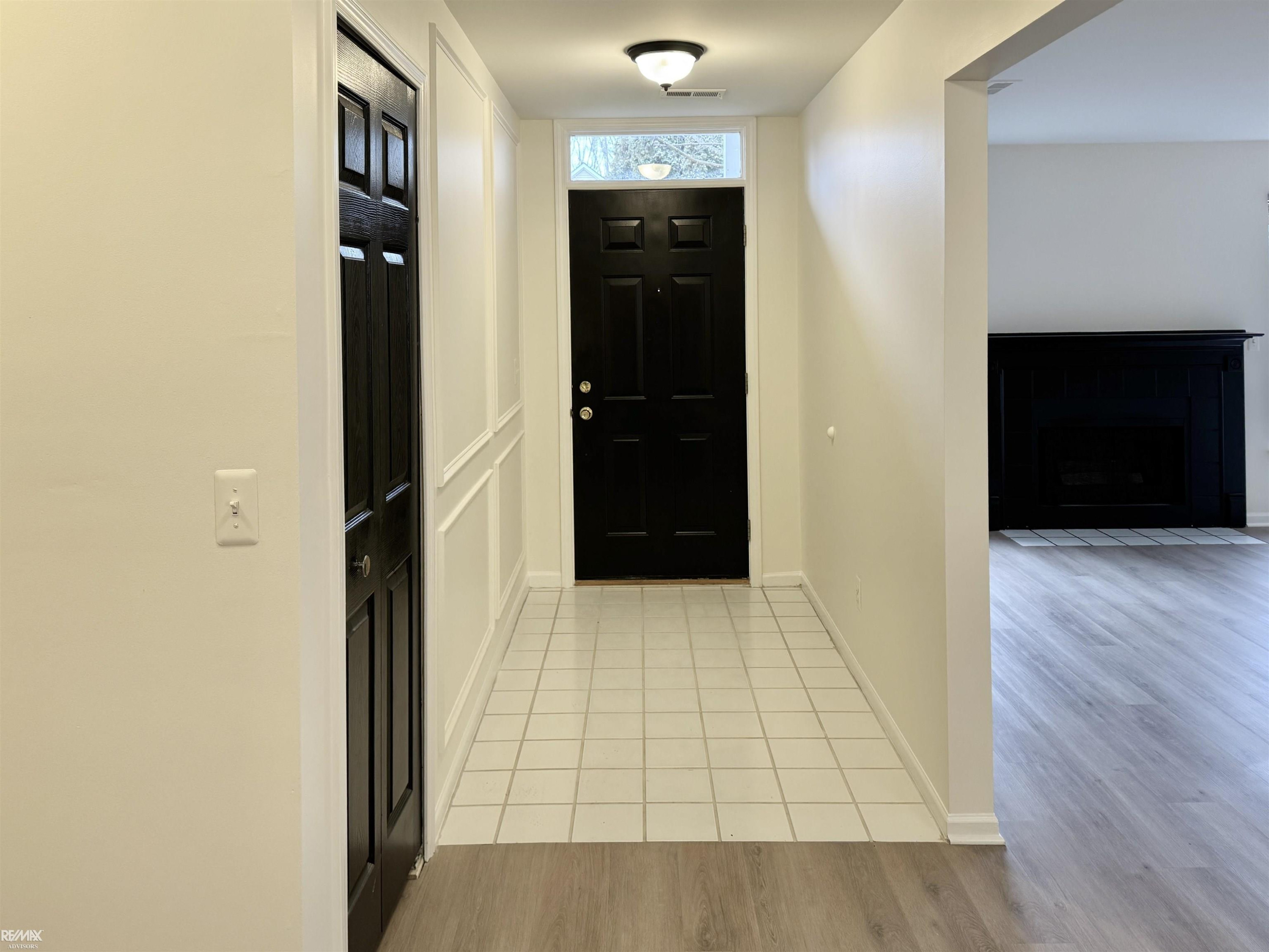56145 N Troon Street, Utica, MI 48316 — Photo 2
