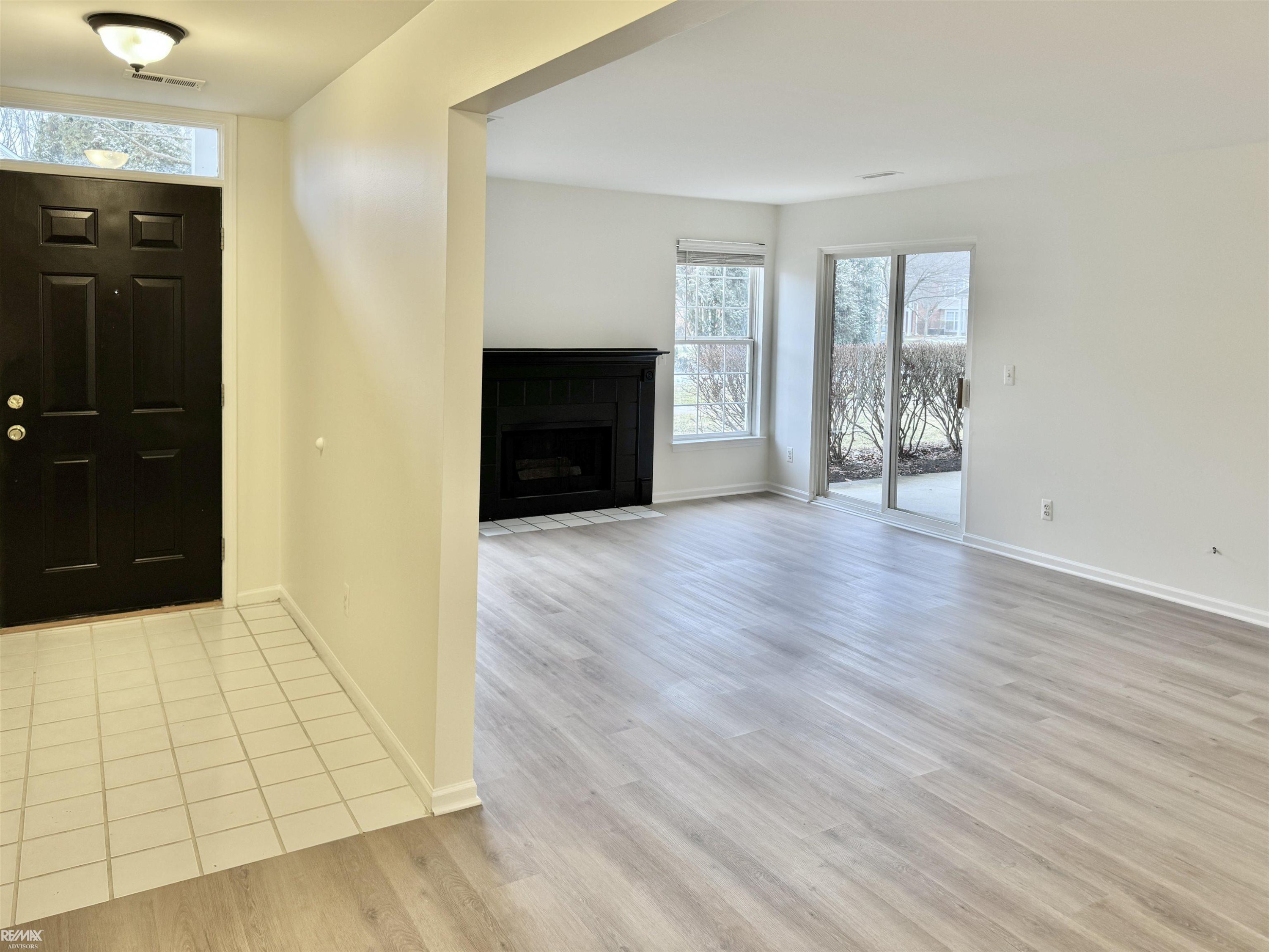 56145 N Troon Street, Utica, MI 48316 — Photo 3