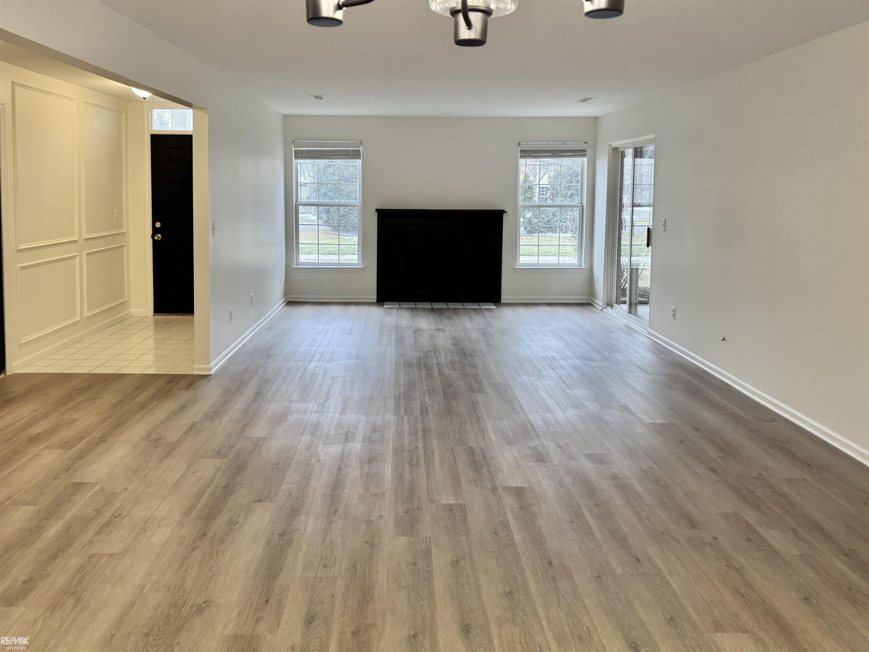 56145 N Troon Street, Utica, MI 48316 — Photo 4