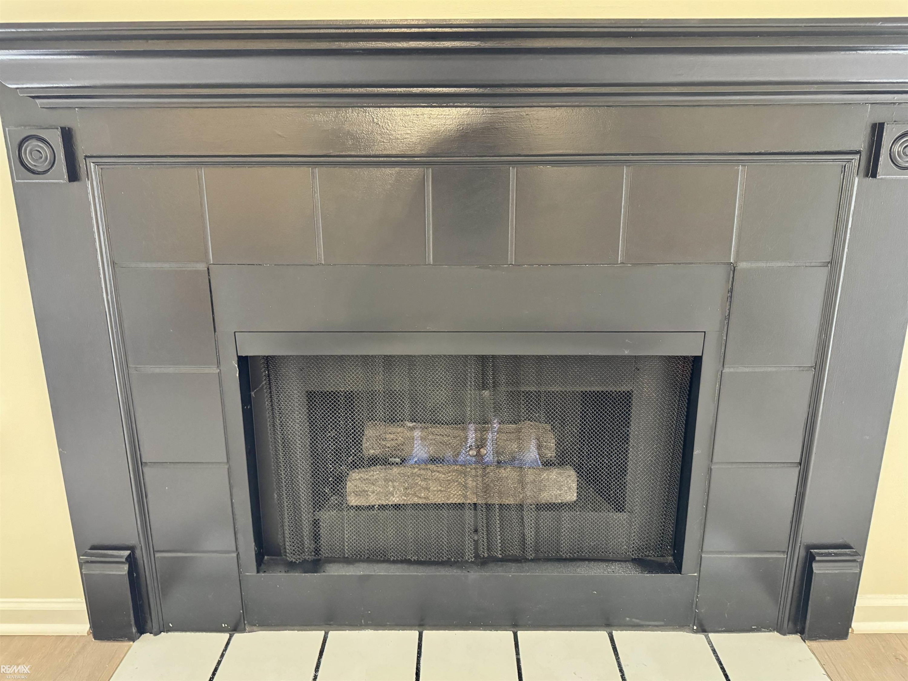 56145 N Troon Street, Utica, MI 48316 — Photo 5